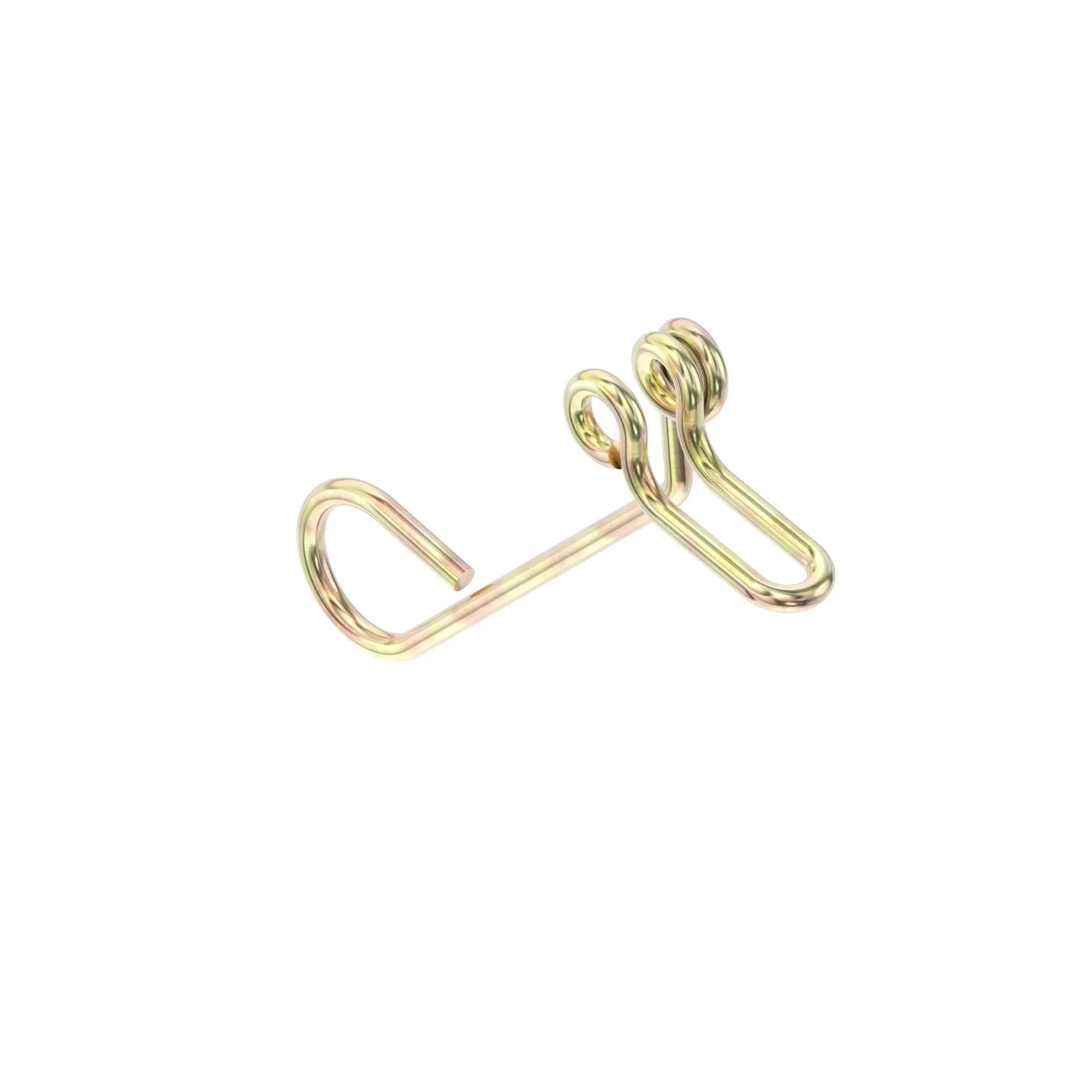 Torsion Spring