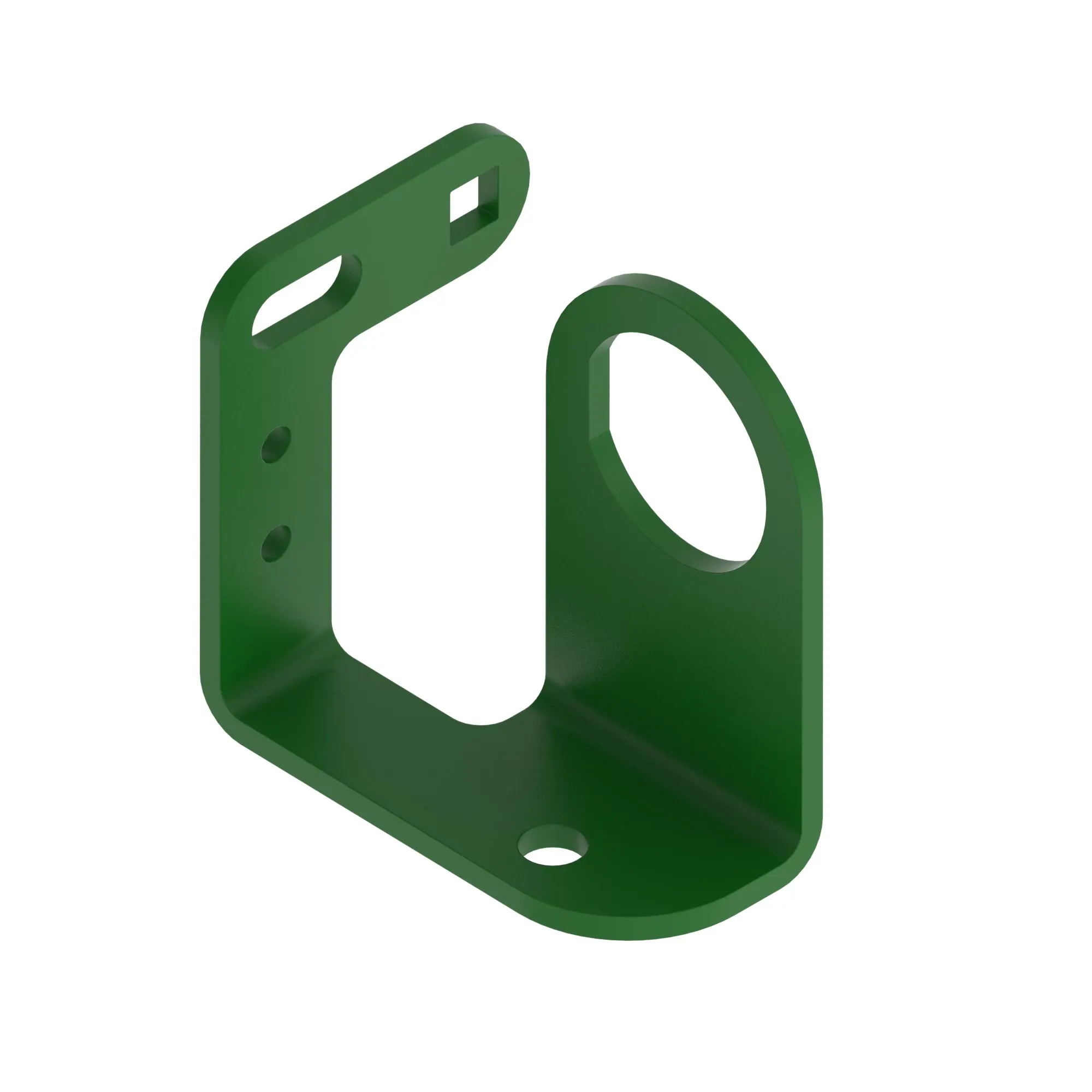 John Deere Bracket - A90443