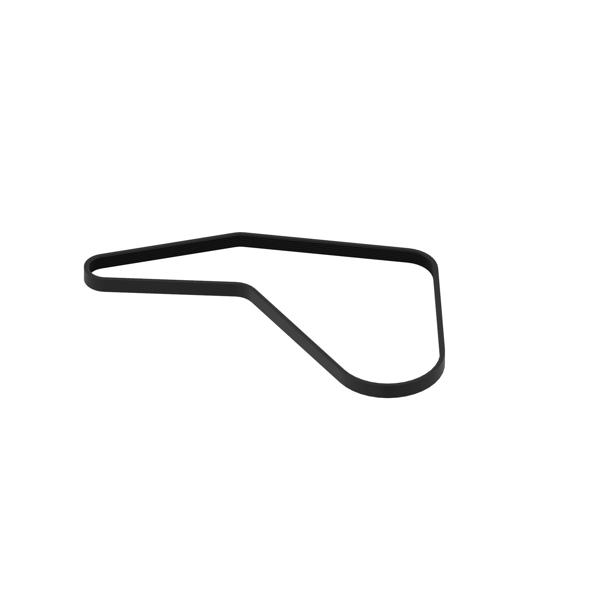 V-BELT, BELT, DRIVE, V-Belt