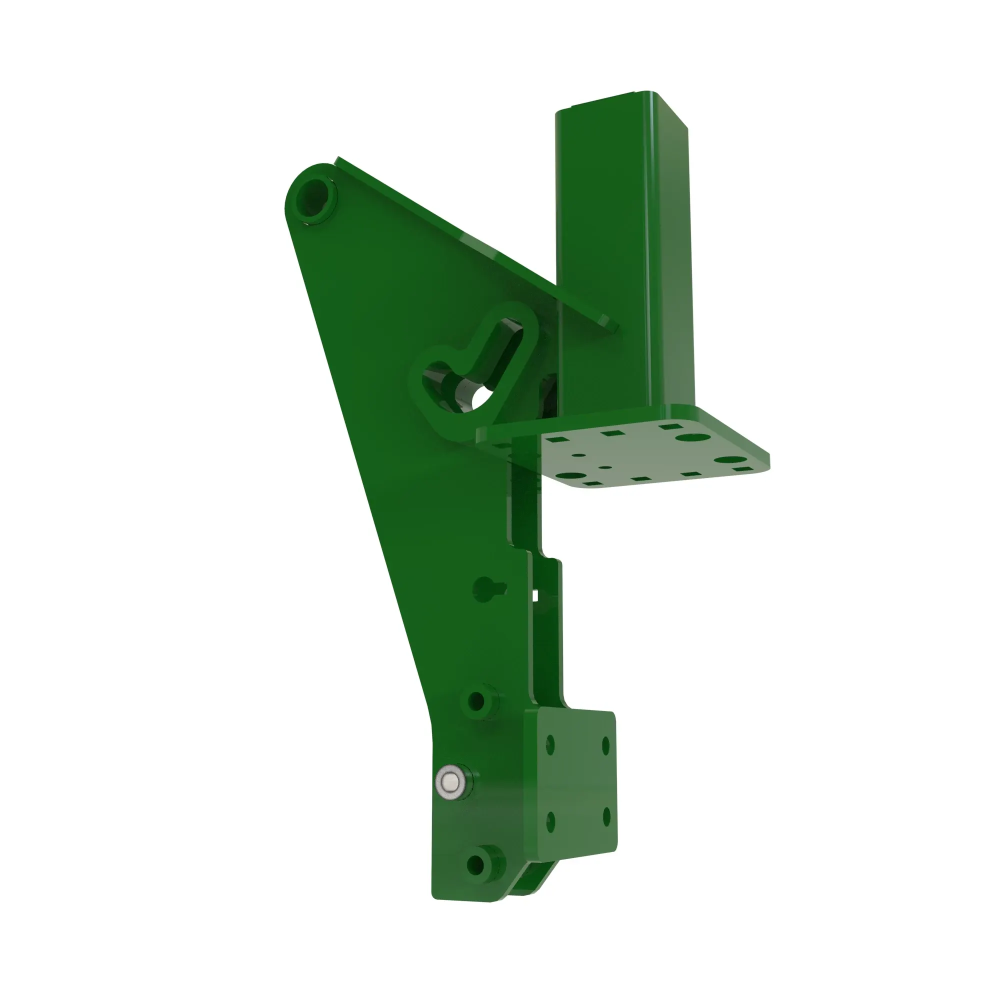 John Deere Wing Fold Hinge - AKK25385
