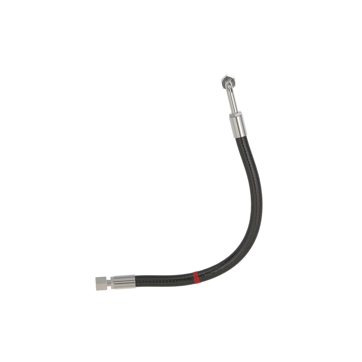 Hydraulic Hose, HOSE ASSEMBLY, HYDRAULIC