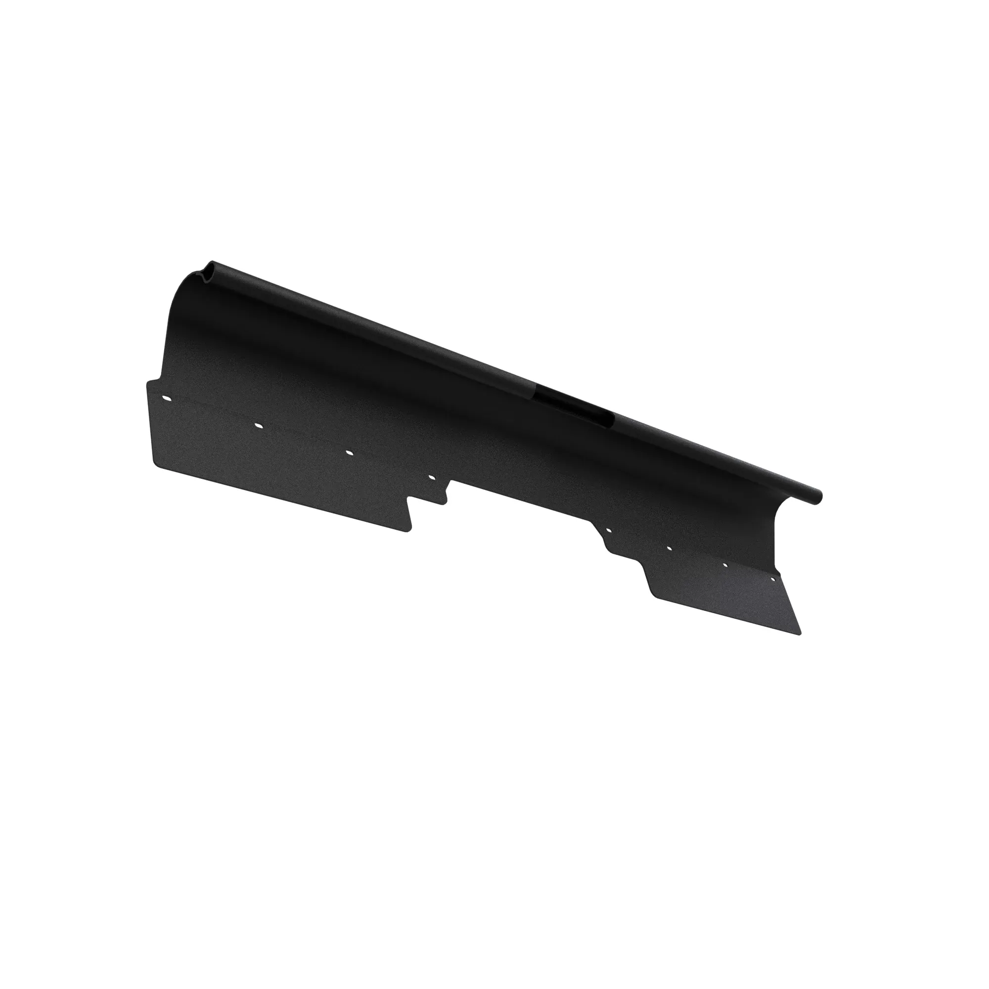 John Deere Feeder House Top Seal - HXE175200