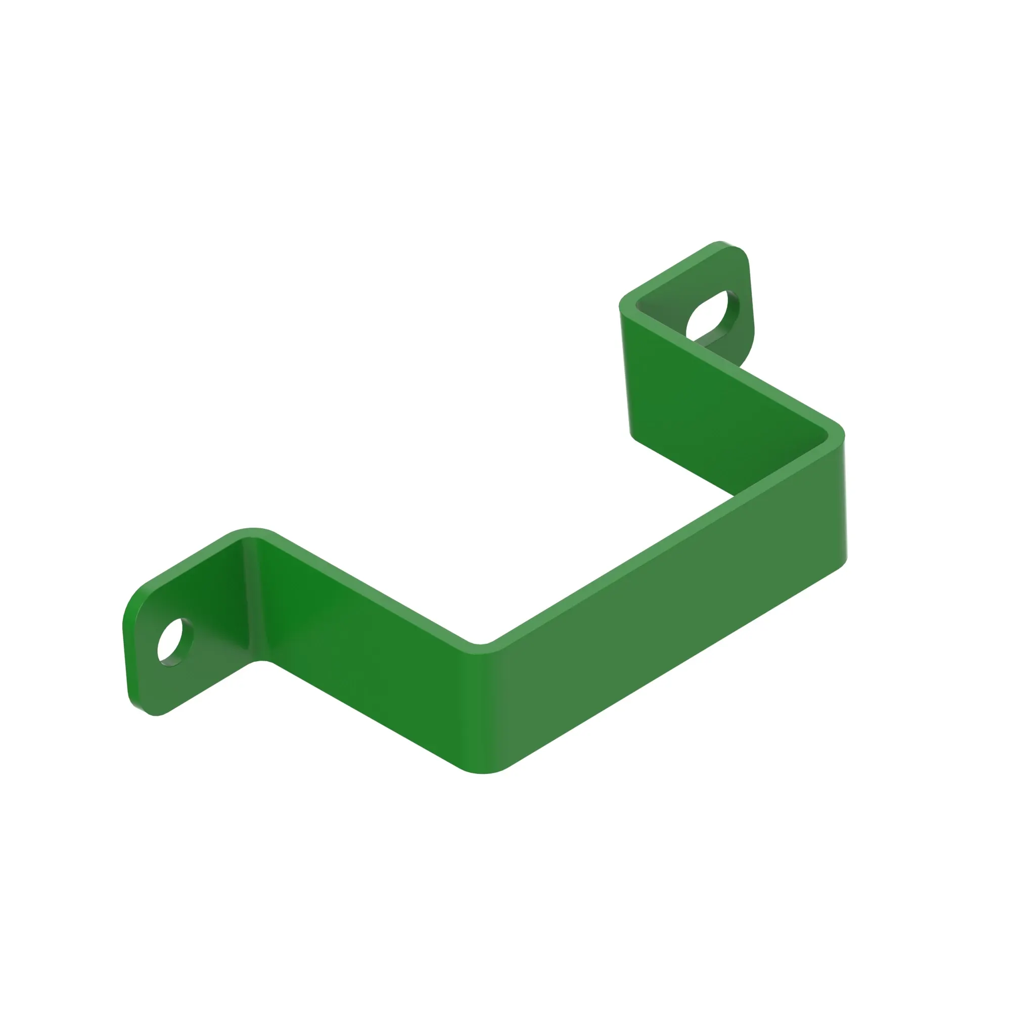 BRACKET, CAT 3 SMV
