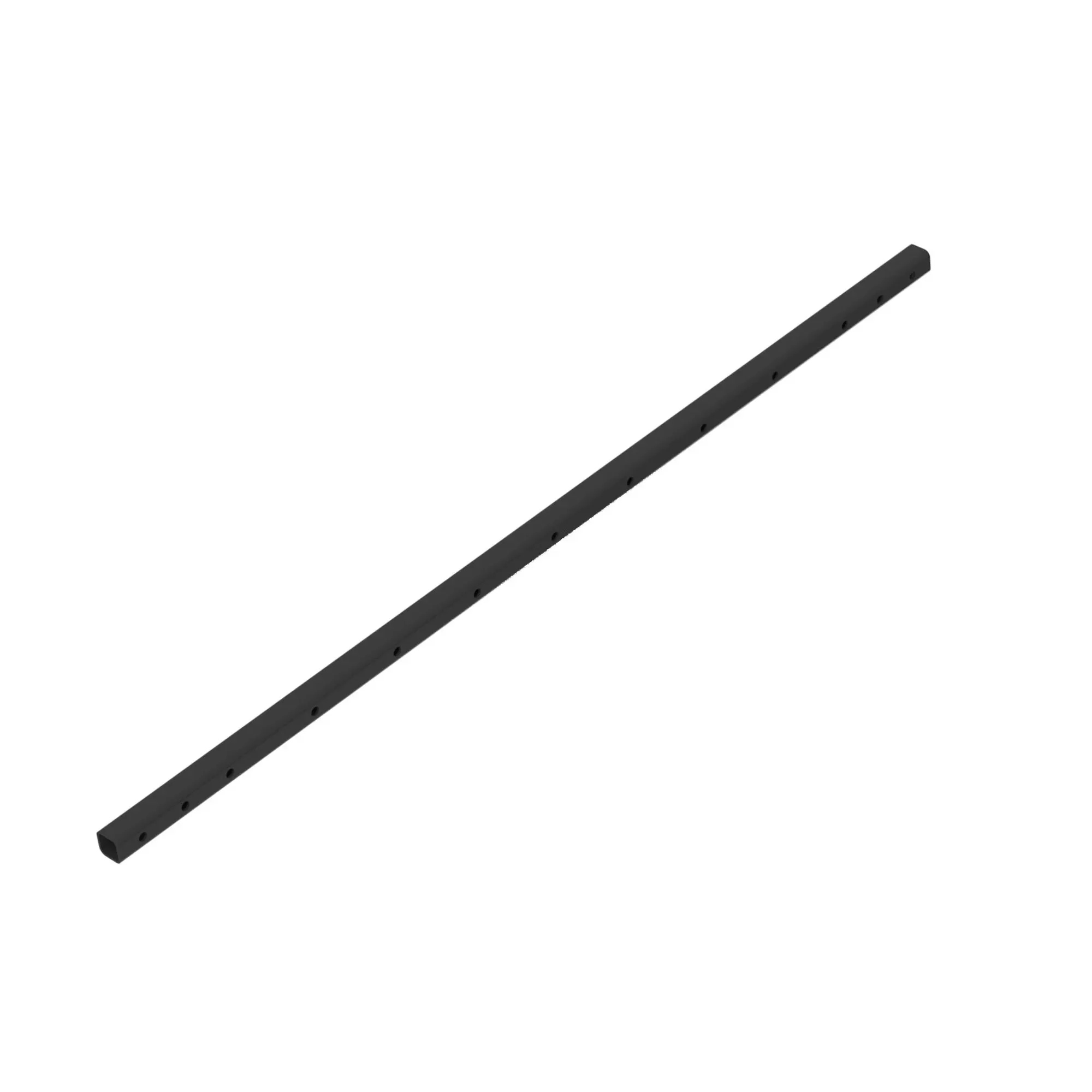 John Deere Structural Tube - KK92388