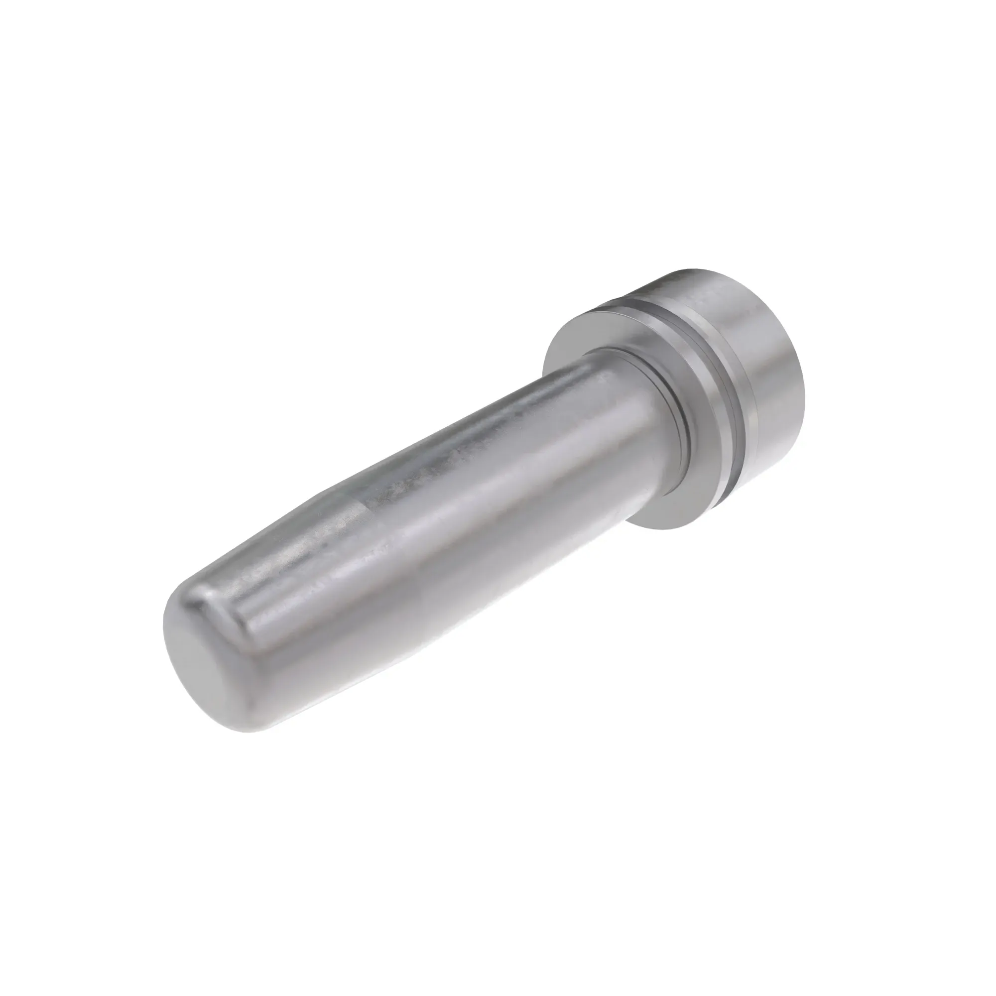 John Deere Pin Fastener - T150621