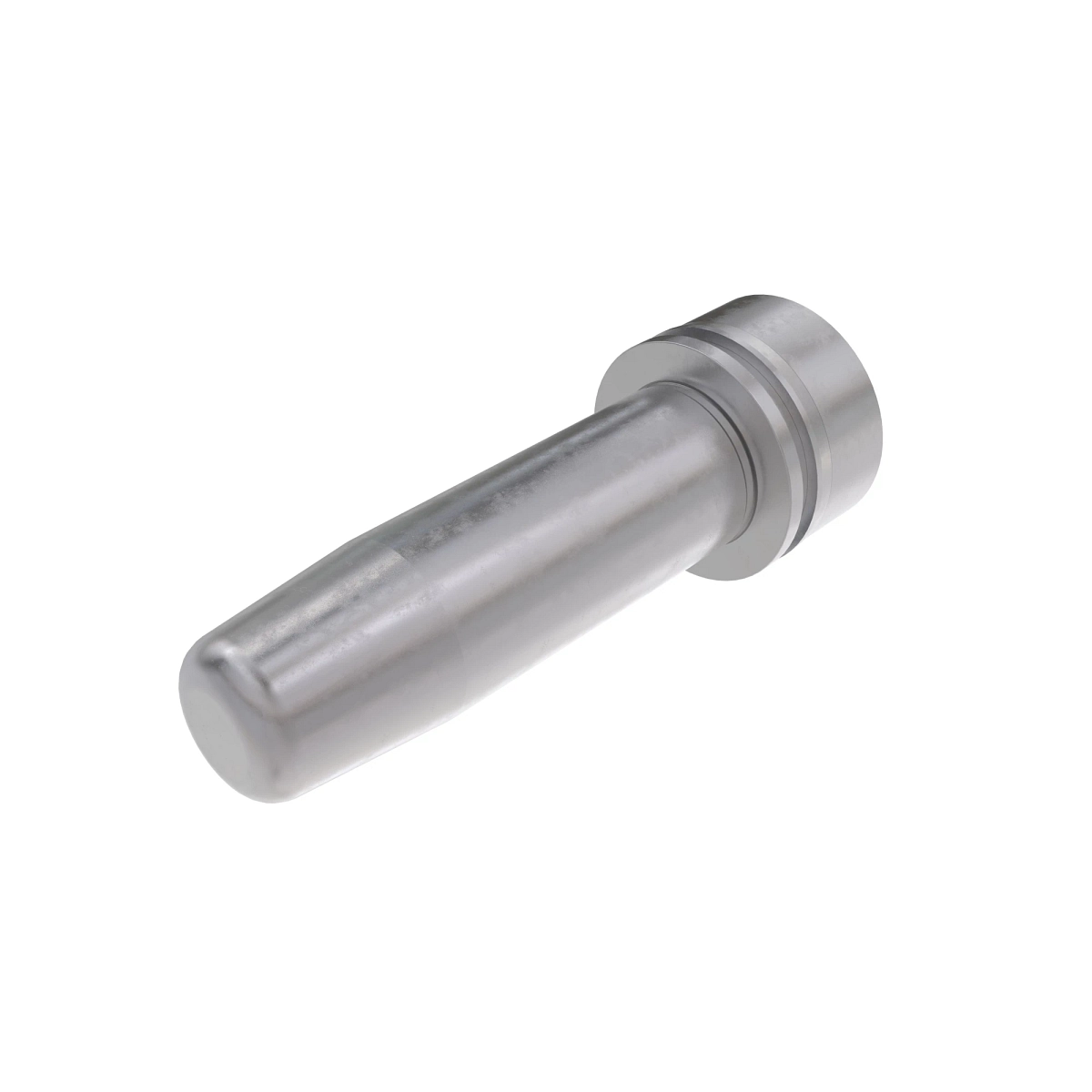 Pin, Locking
