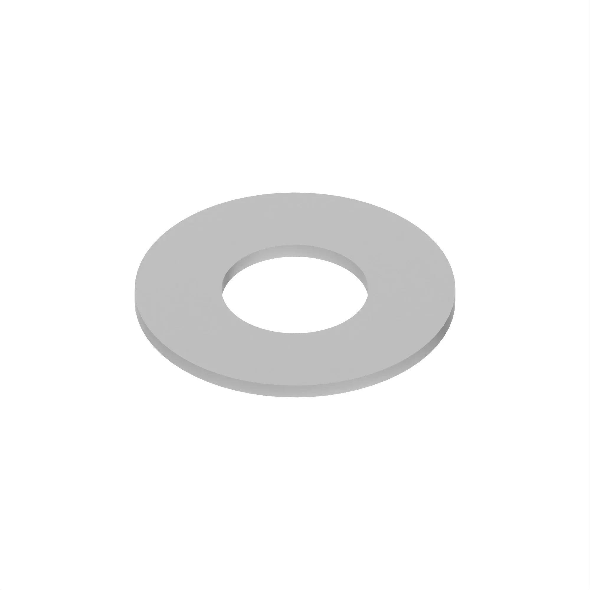 Sealing Washer