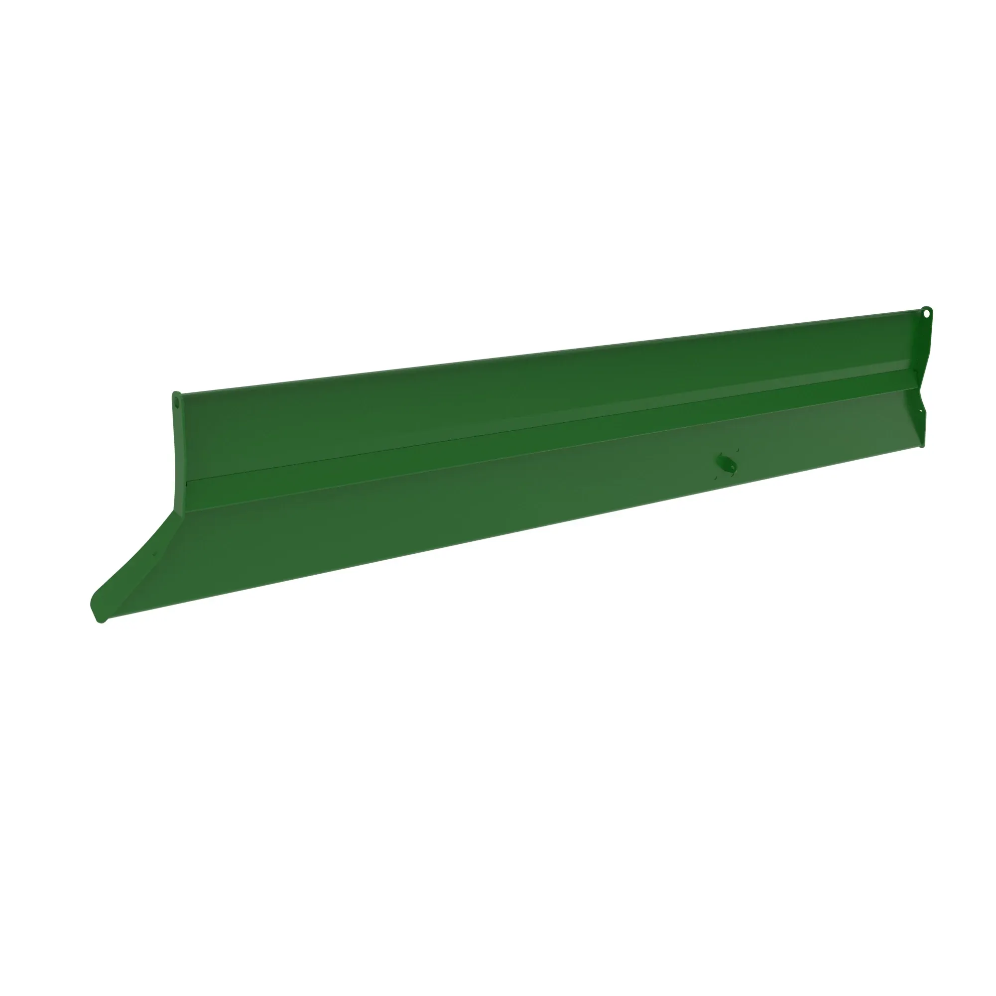 SHEET