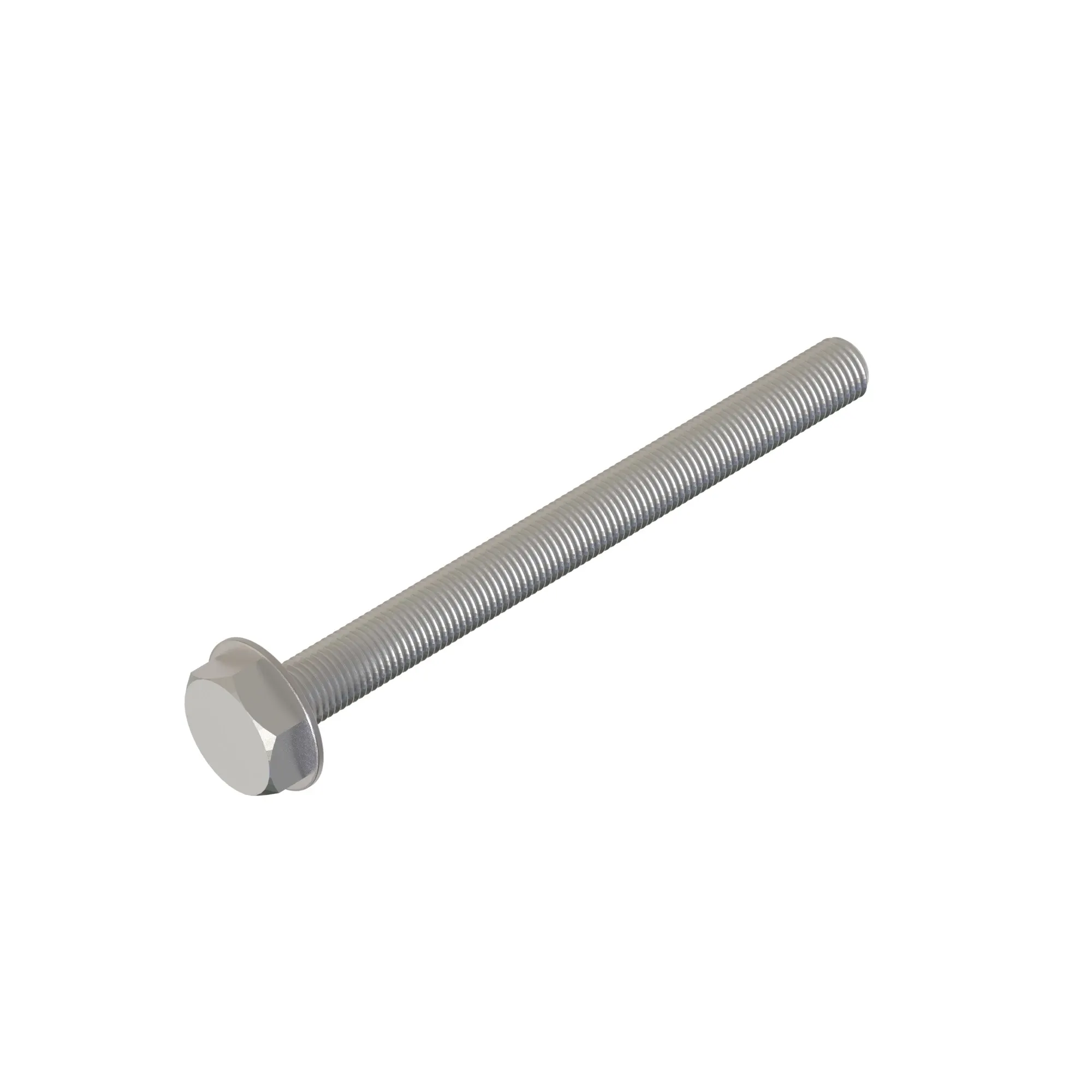 John Deere Adjusting Bolt - 1090091141