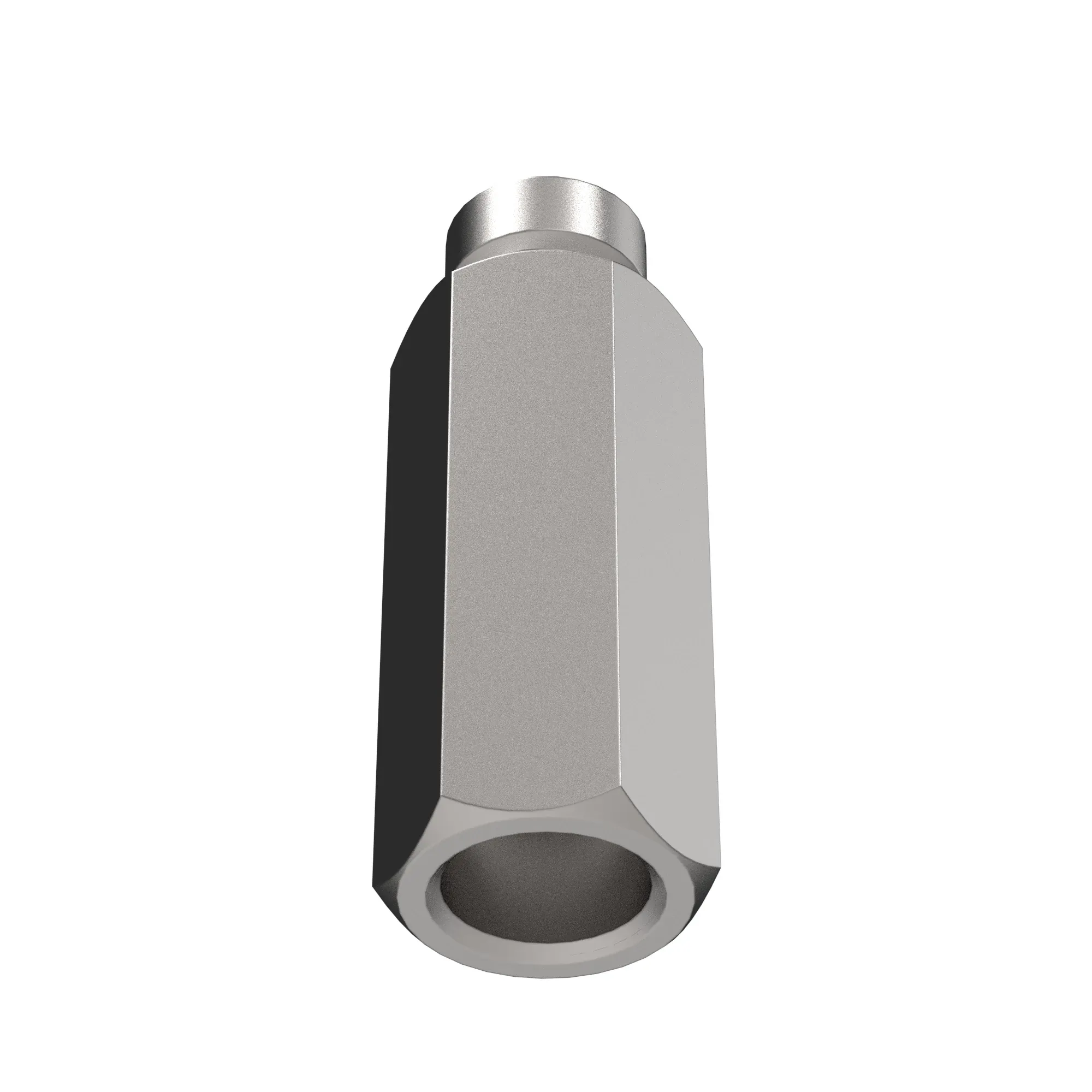 Hydraulic Component