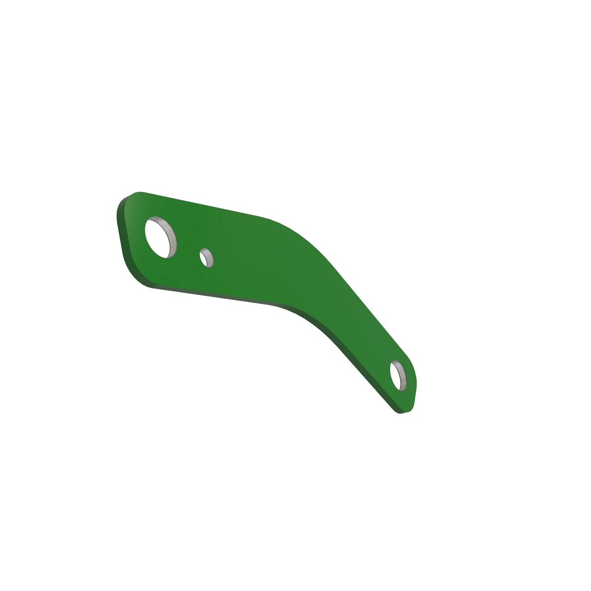 Drive Link