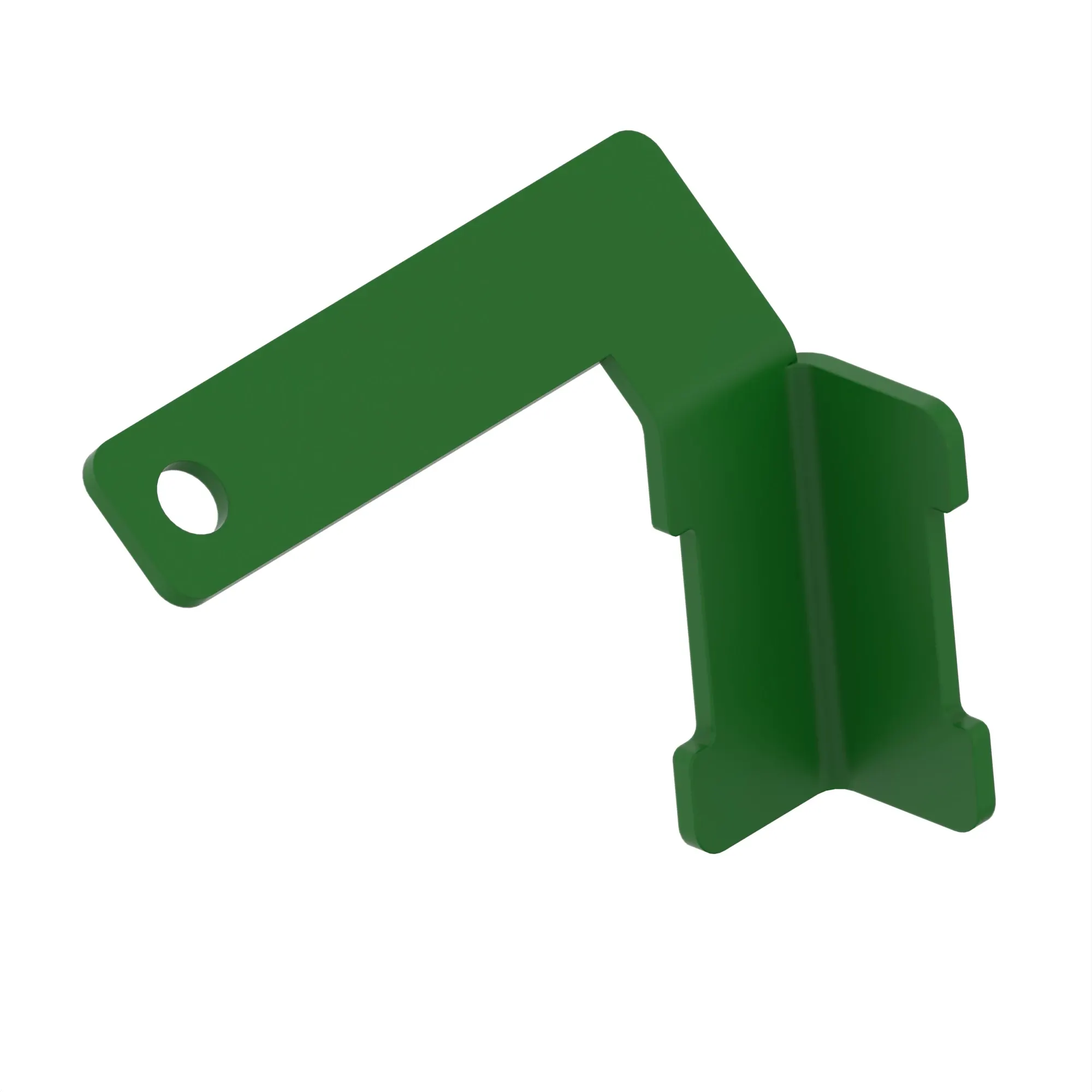 John Deere Bracket - Z106287