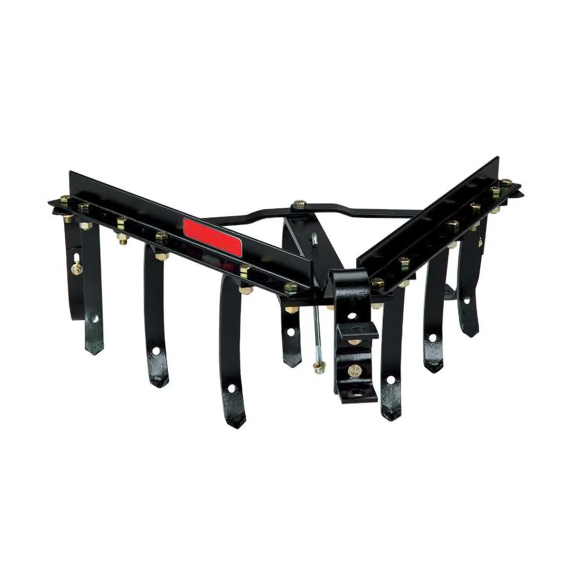 John Deere Cultivator Attachment - LPCC55