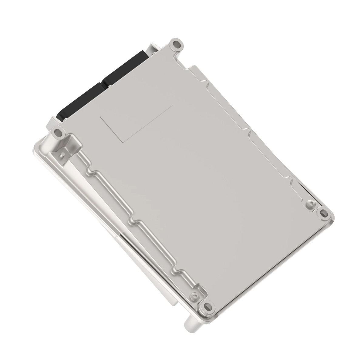 ENGINE CONTROLLER, LEVEL 9 12_24V E