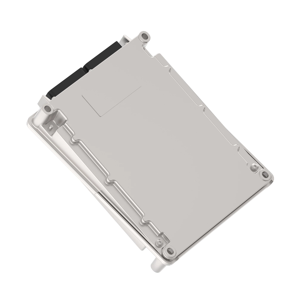 ENGINE CONTROLLER, LEVEL 9 12_24V E