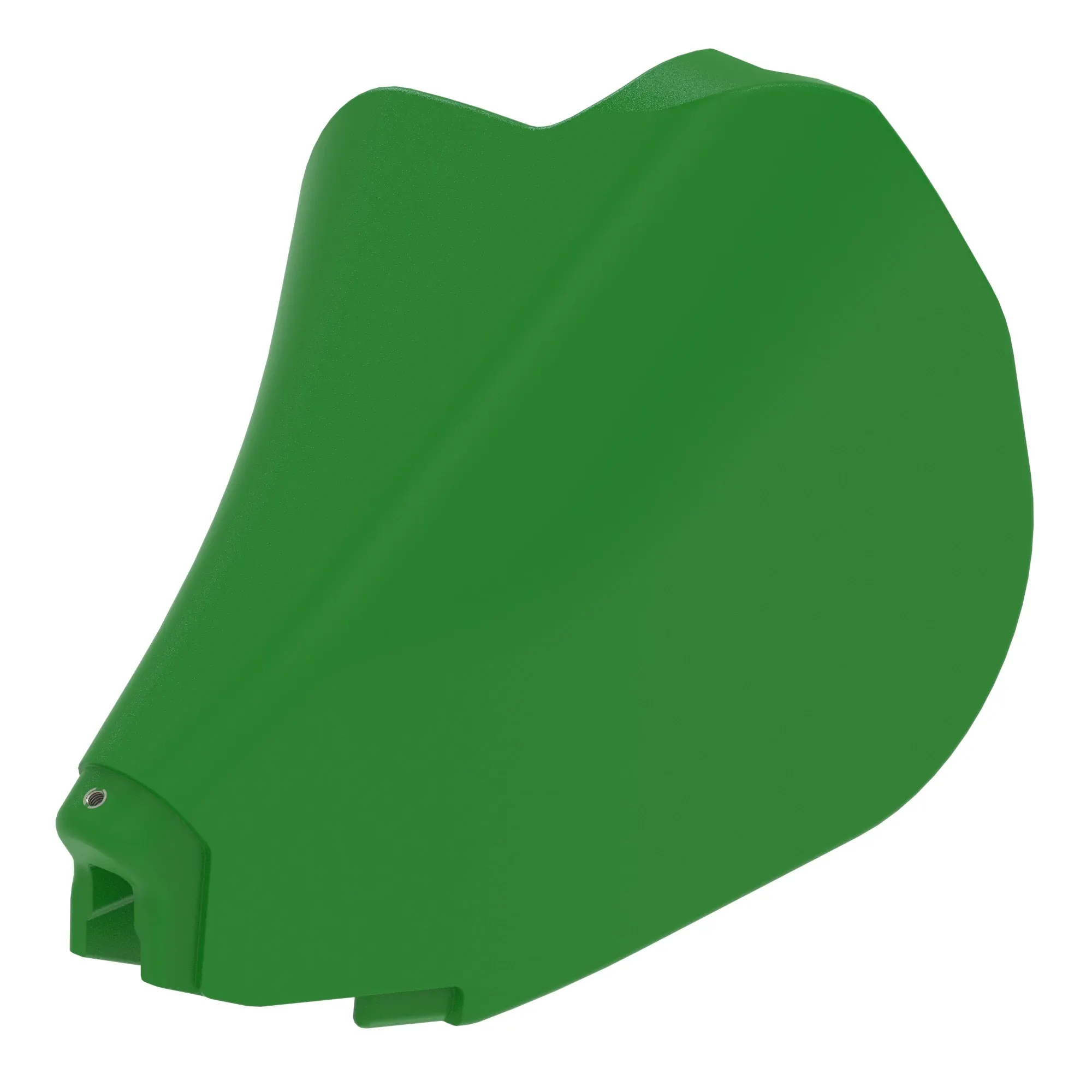 John Deere Crop Divider - AXE90492