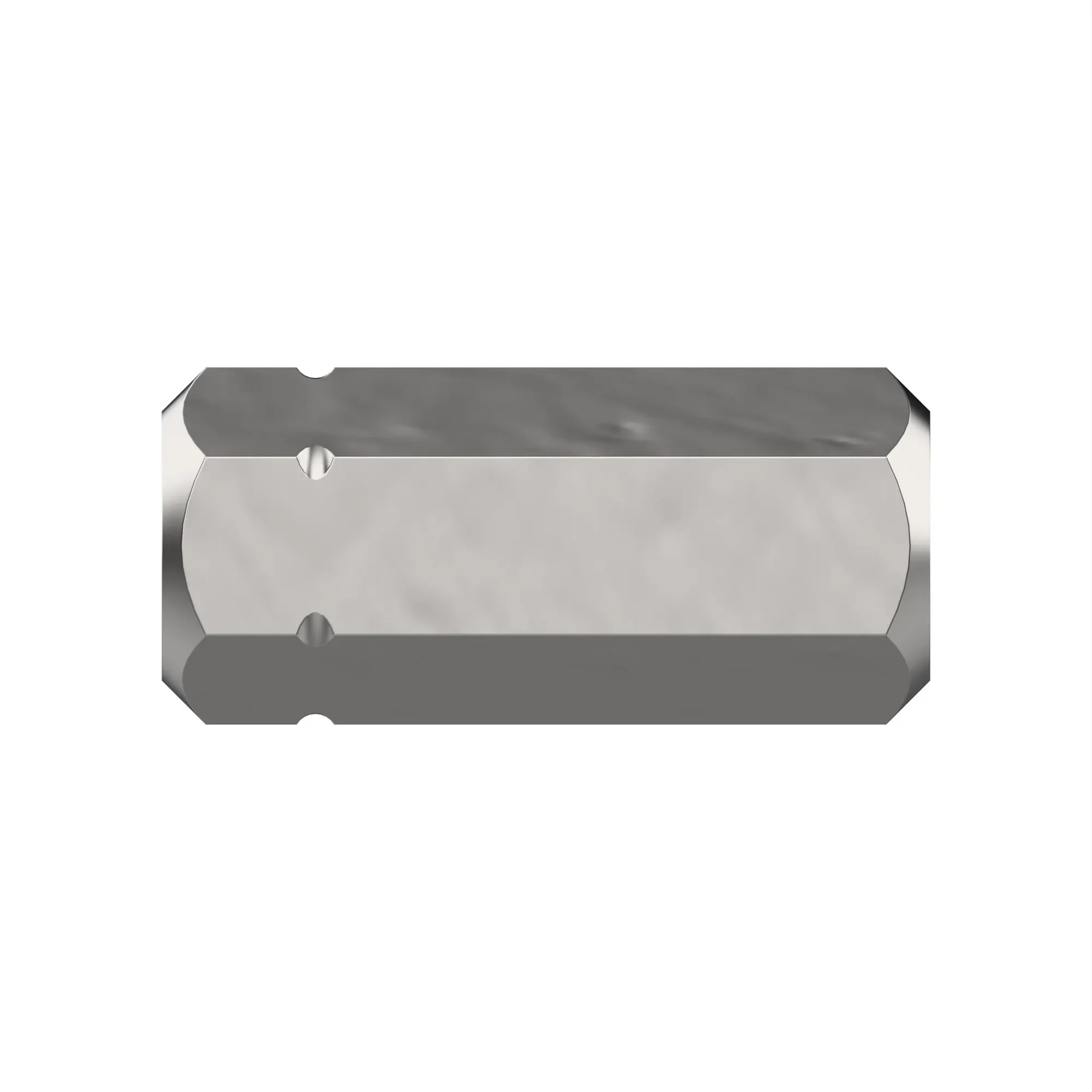 TURNBUCKLE