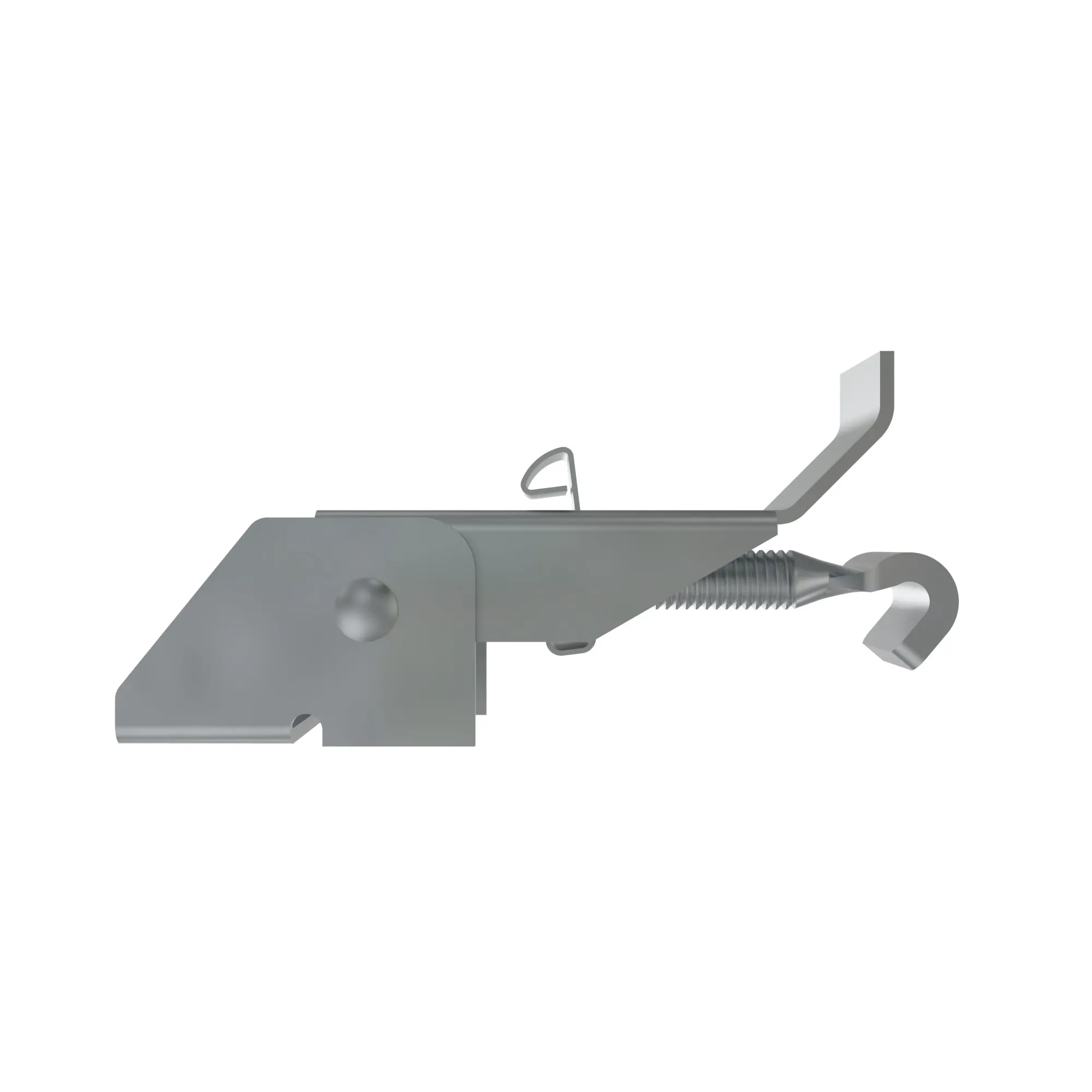 Latch