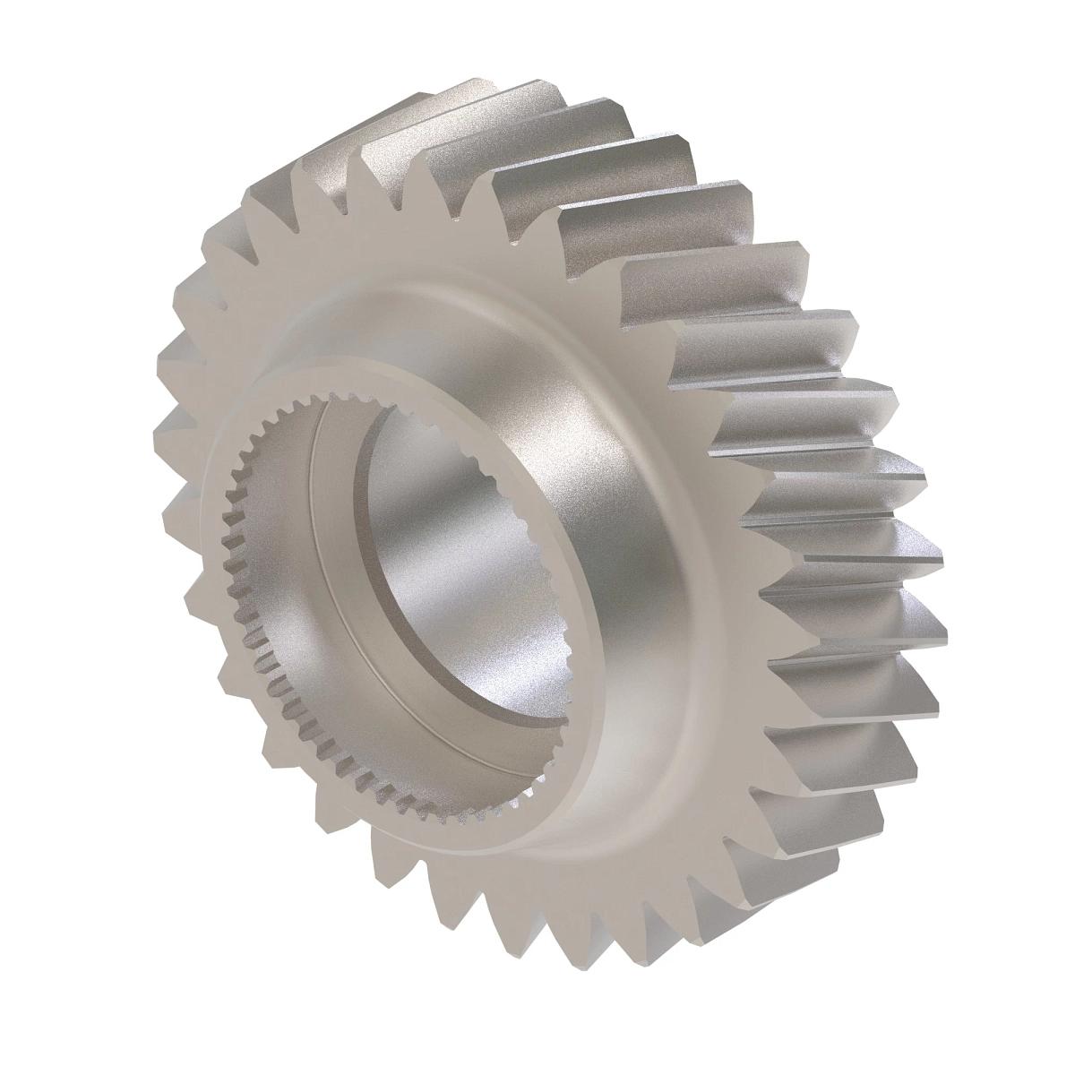 Gear, T=31