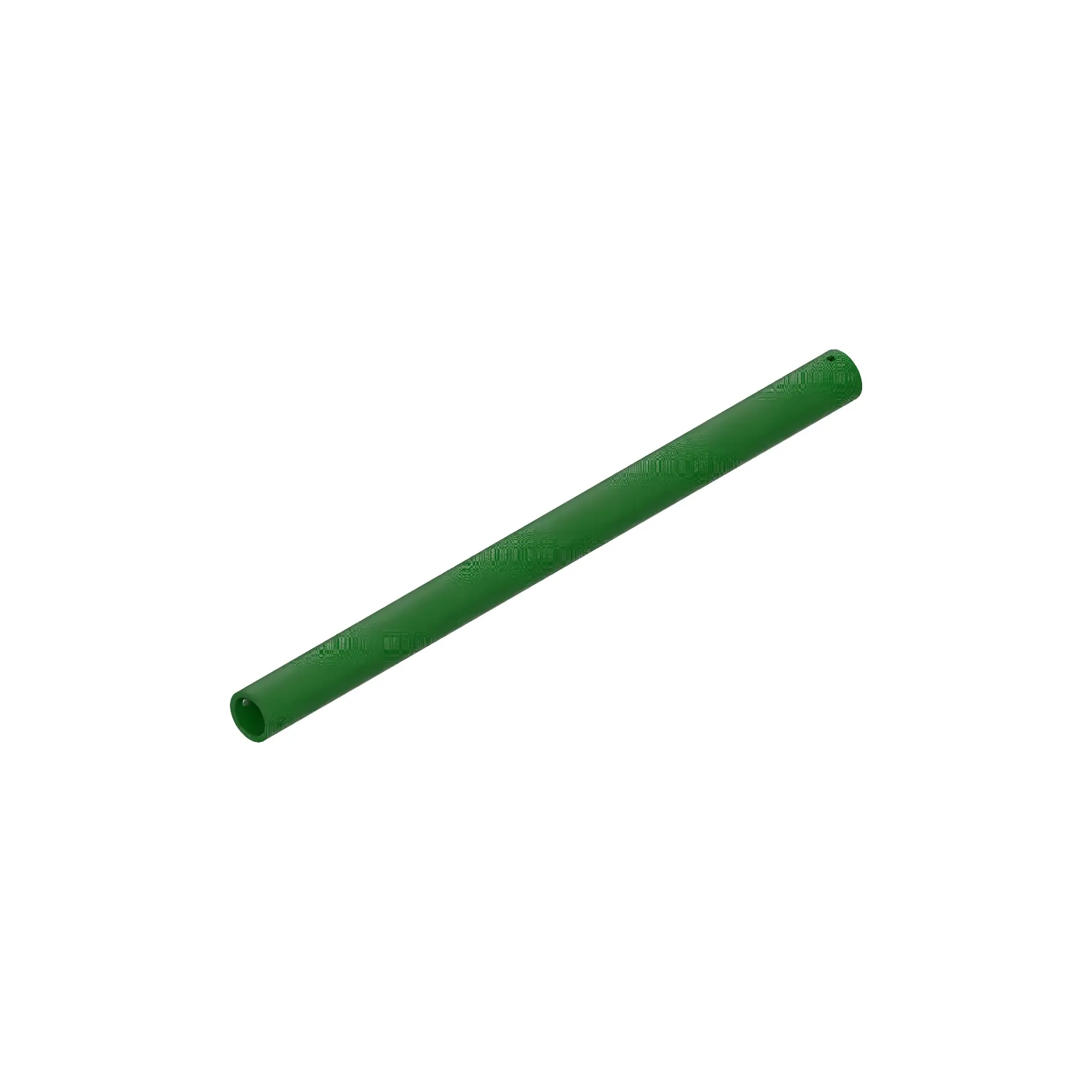 John Deere Two Holes Bushing - CJ16203