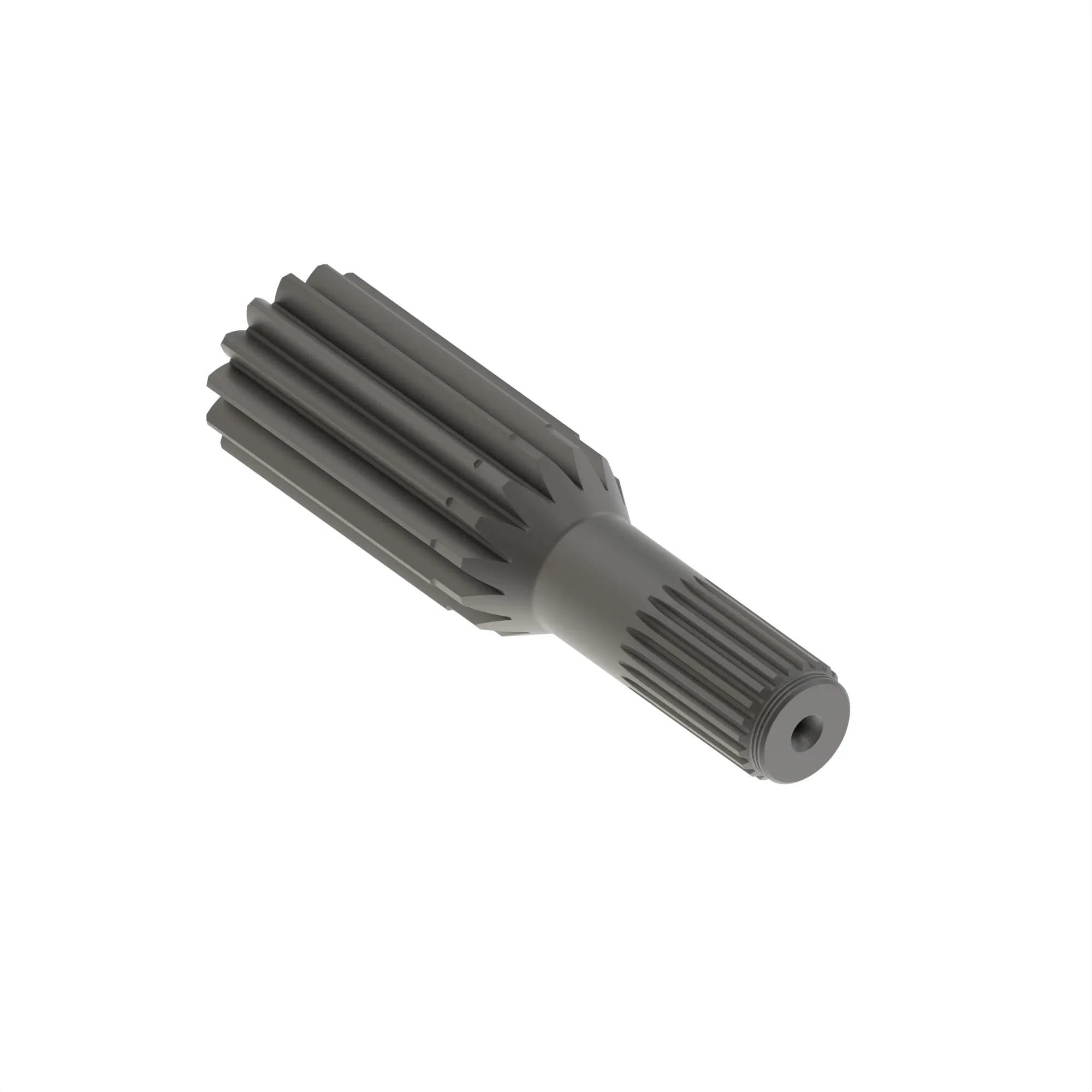 PINION SHAFT, FINAL DRIVE (SPECIAL)