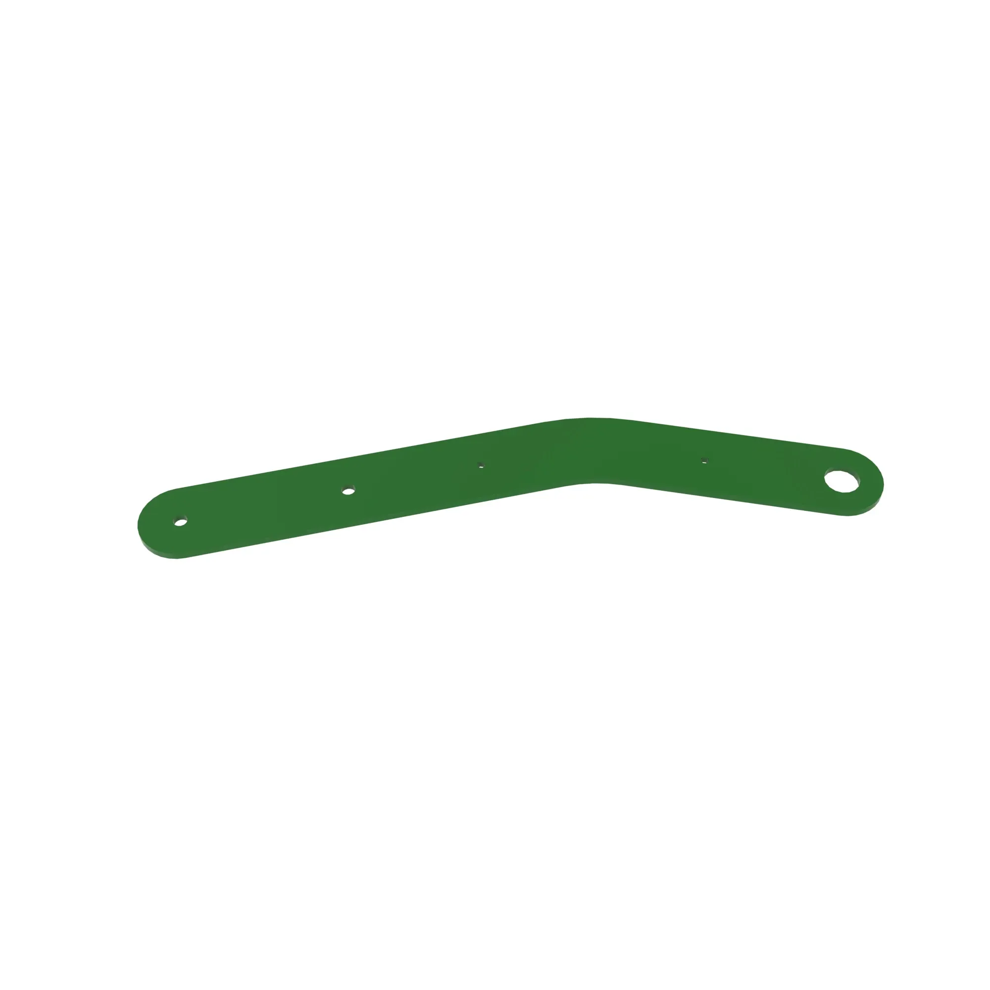 John Deere PowerCast™ Rocker Arm - HXE25644