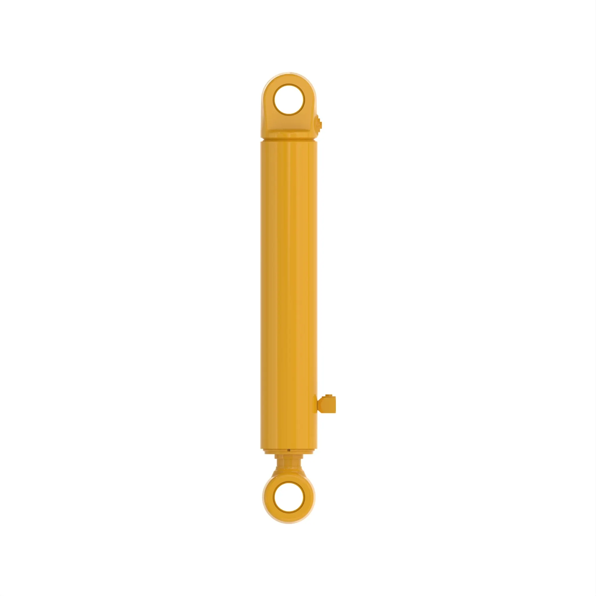 Hydraulic Cylinder