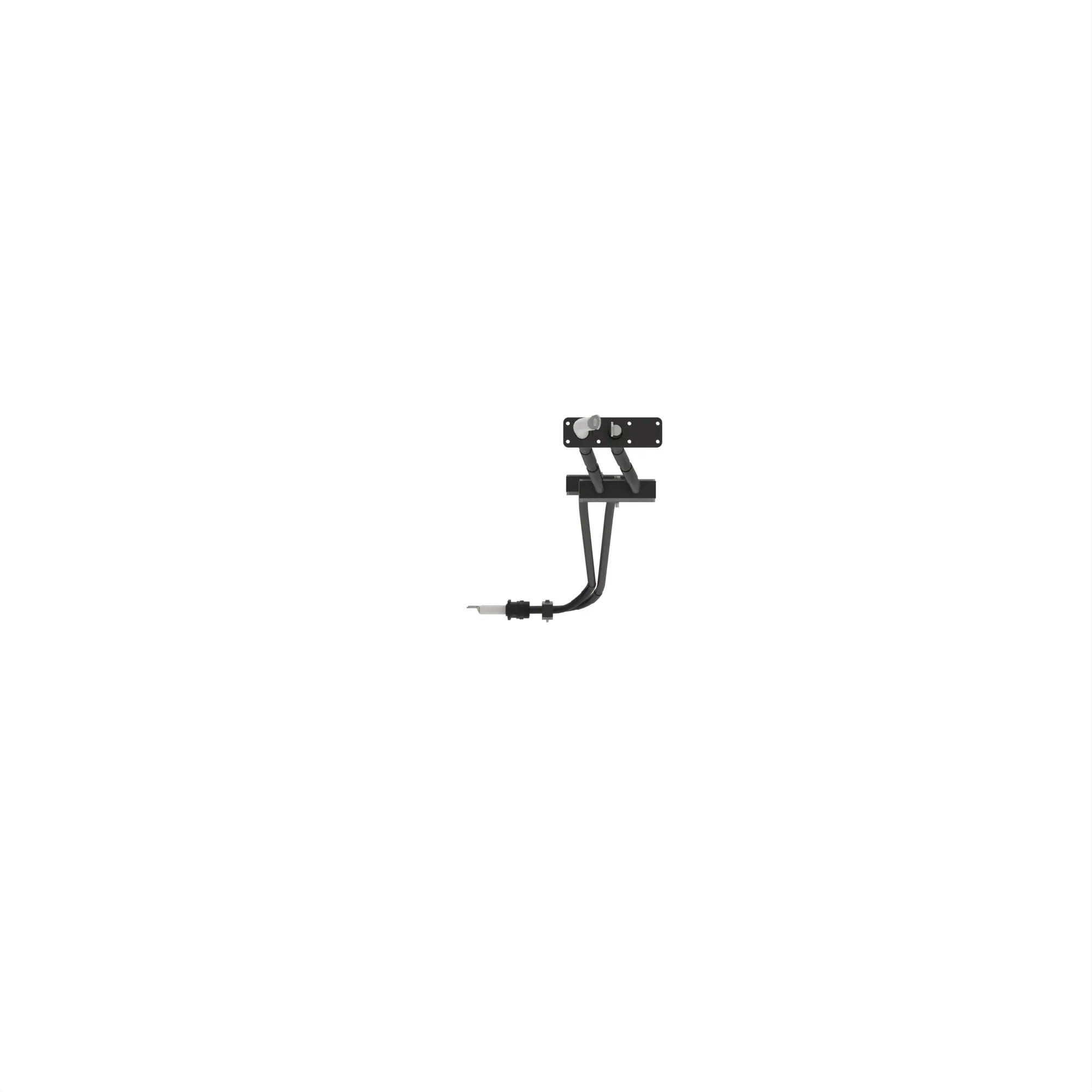 BRAKE RESISTOR CABLES
