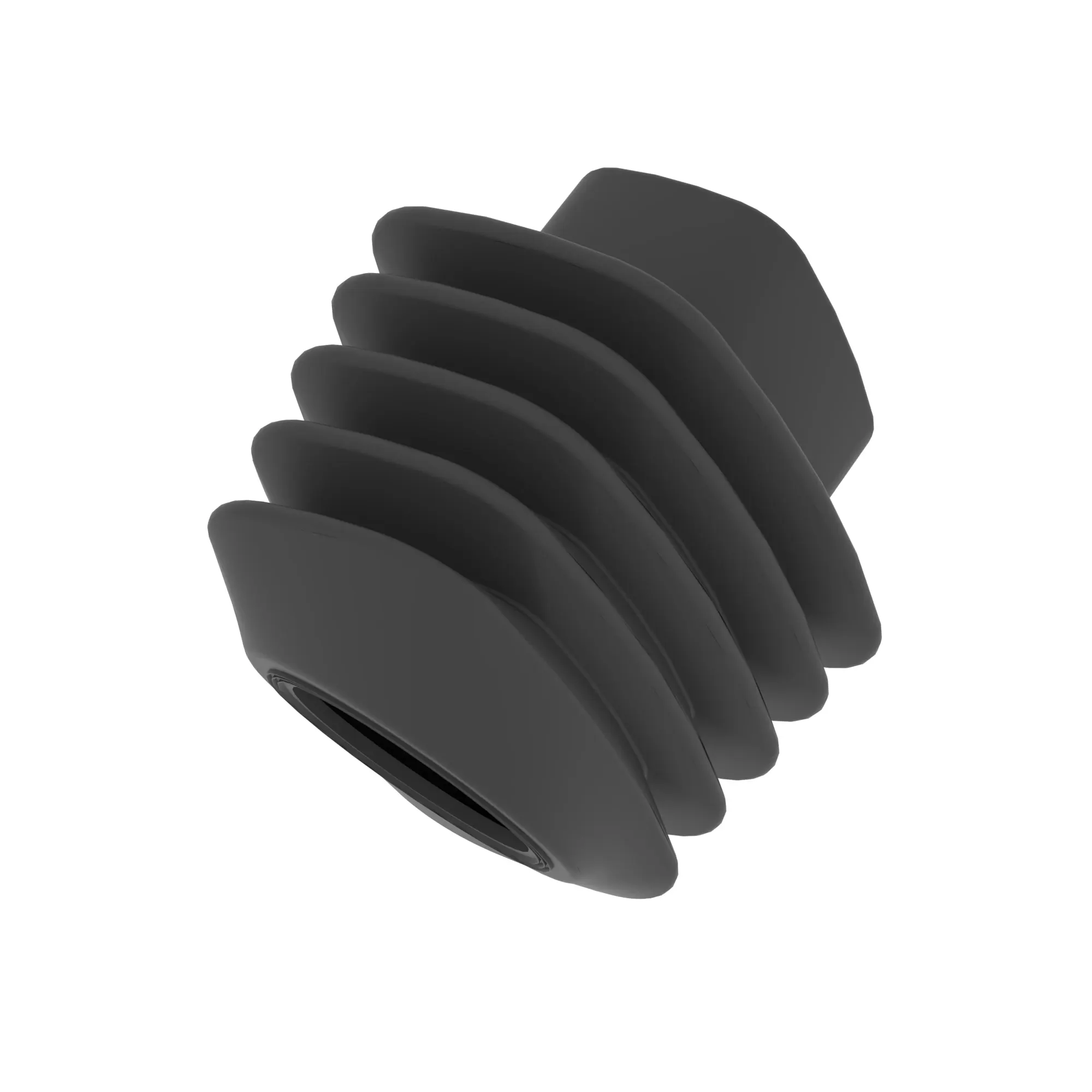 John Deere Boot - T247310