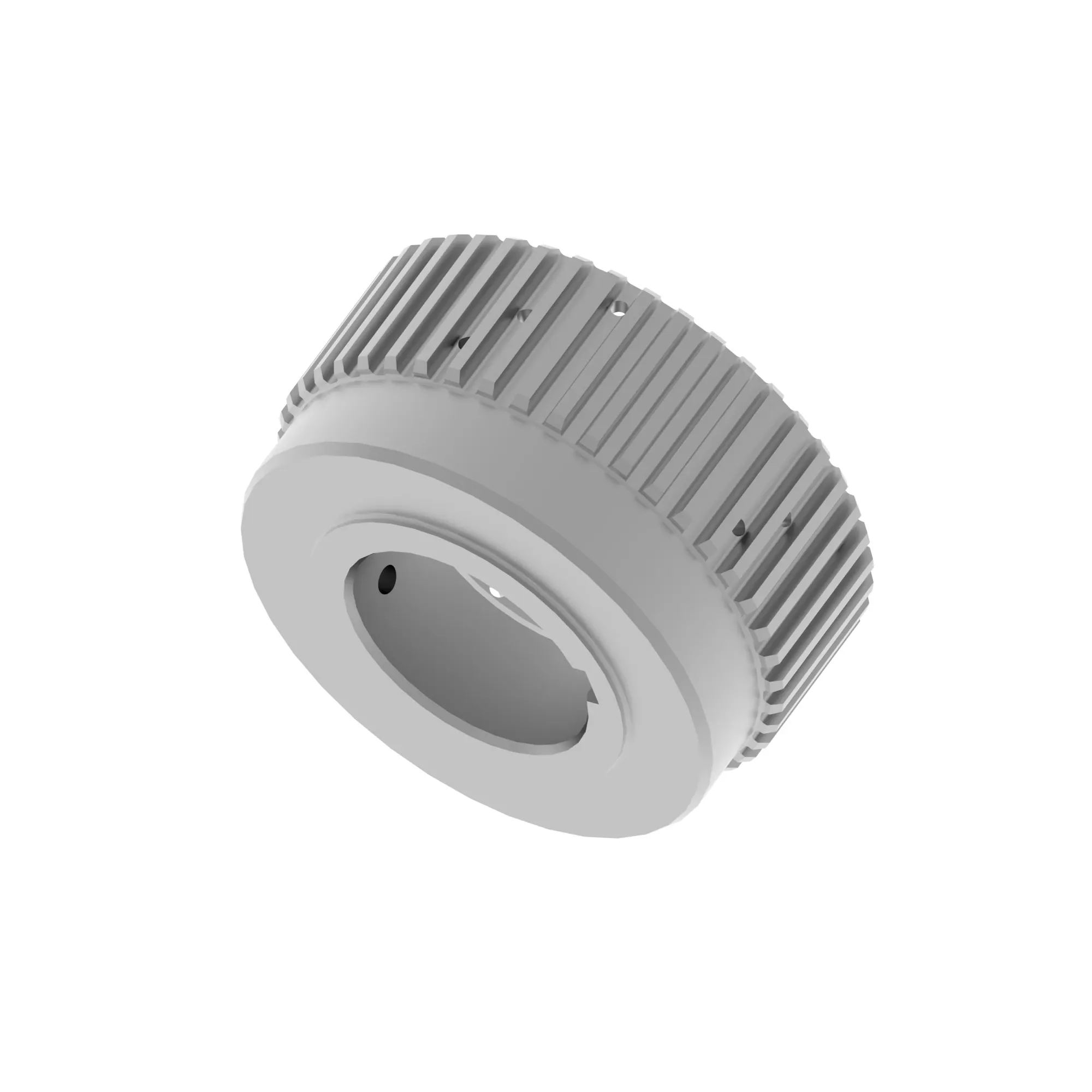John Deere Hub - CE19110