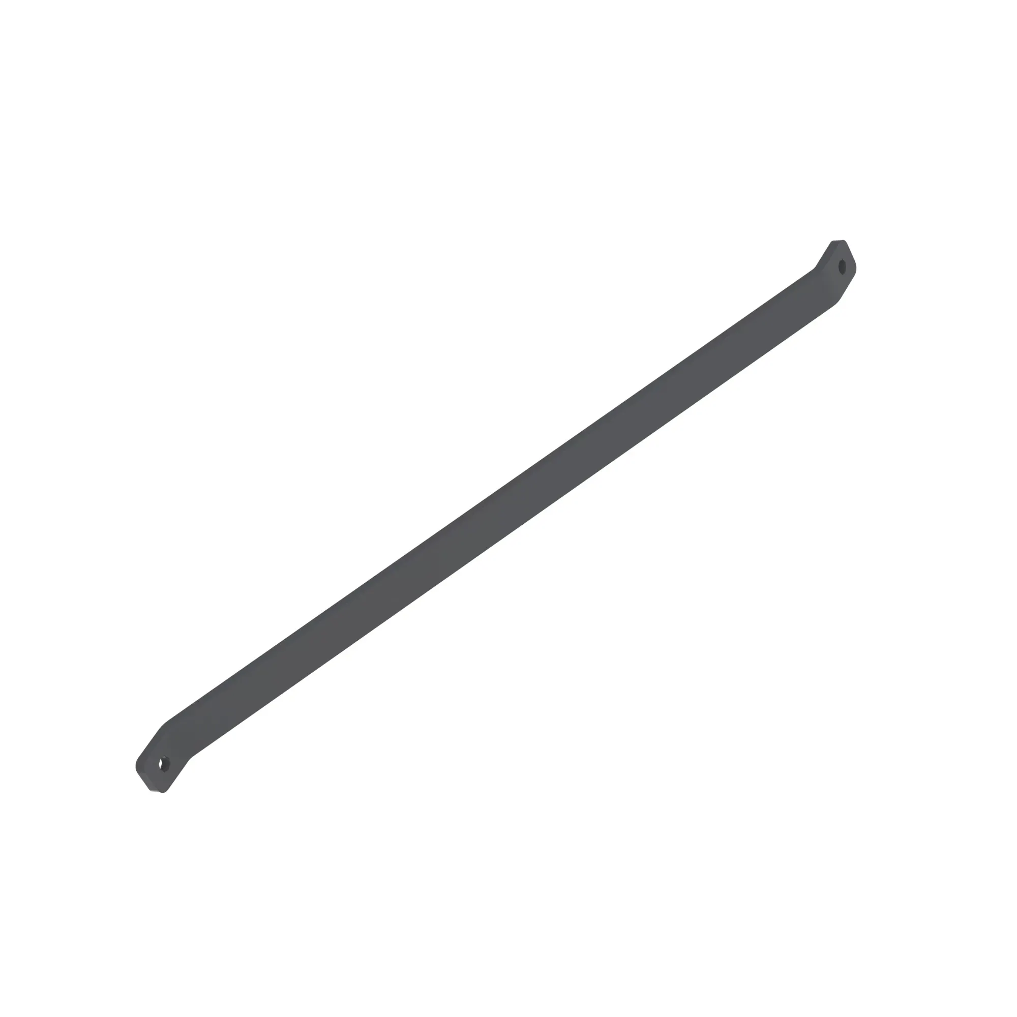 John Deere Plate - F700459
