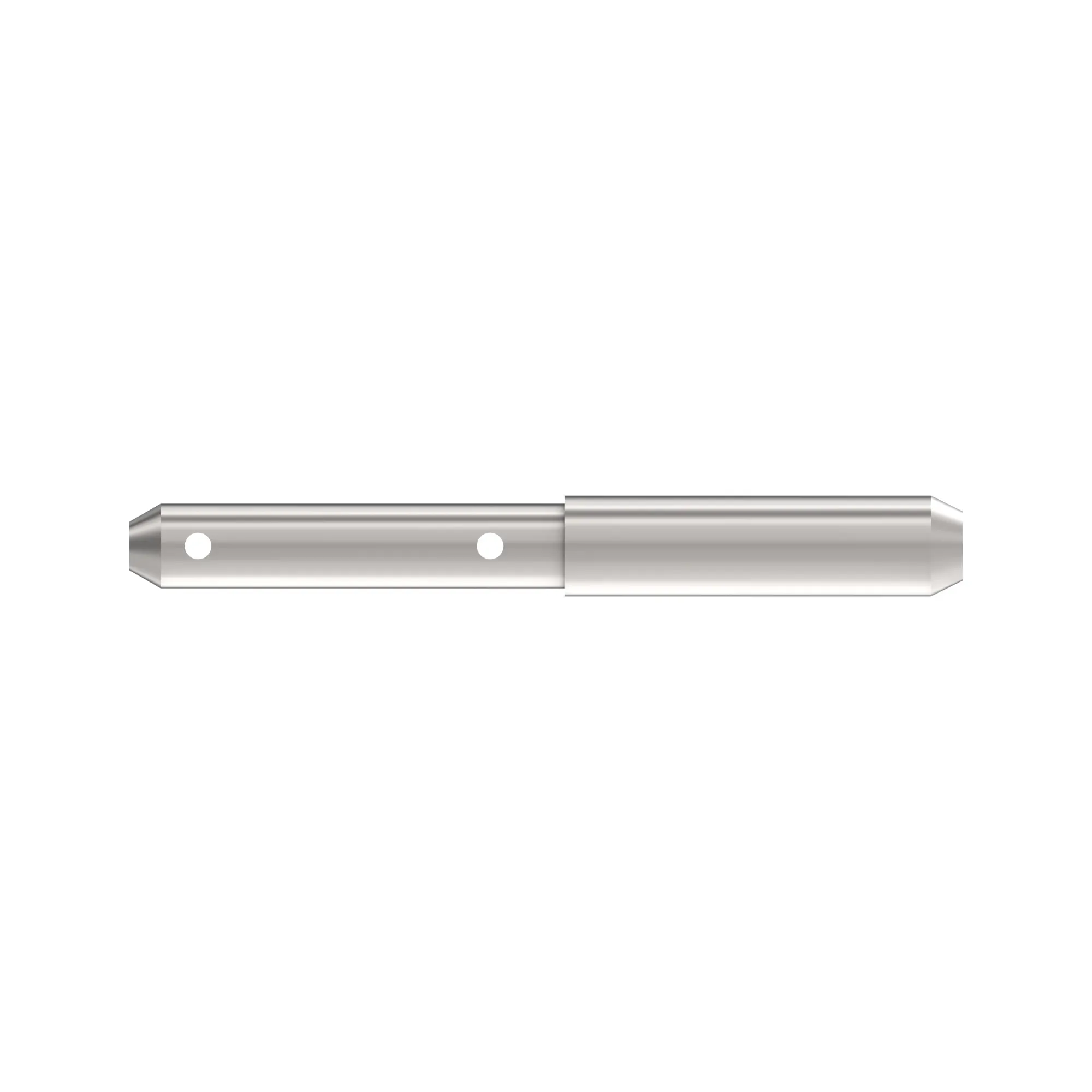 Pin Fastener