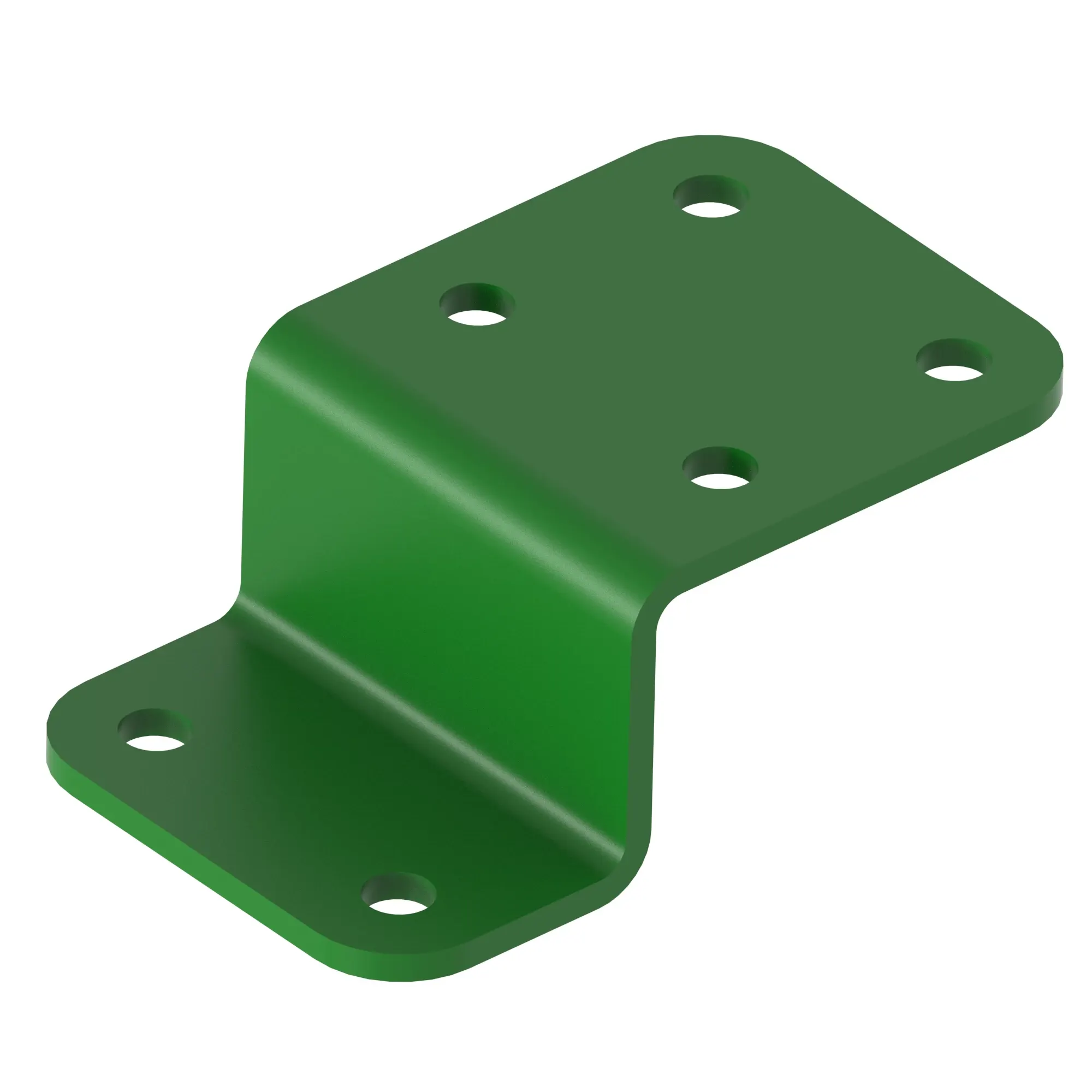 BRACKET, AALS LINK
