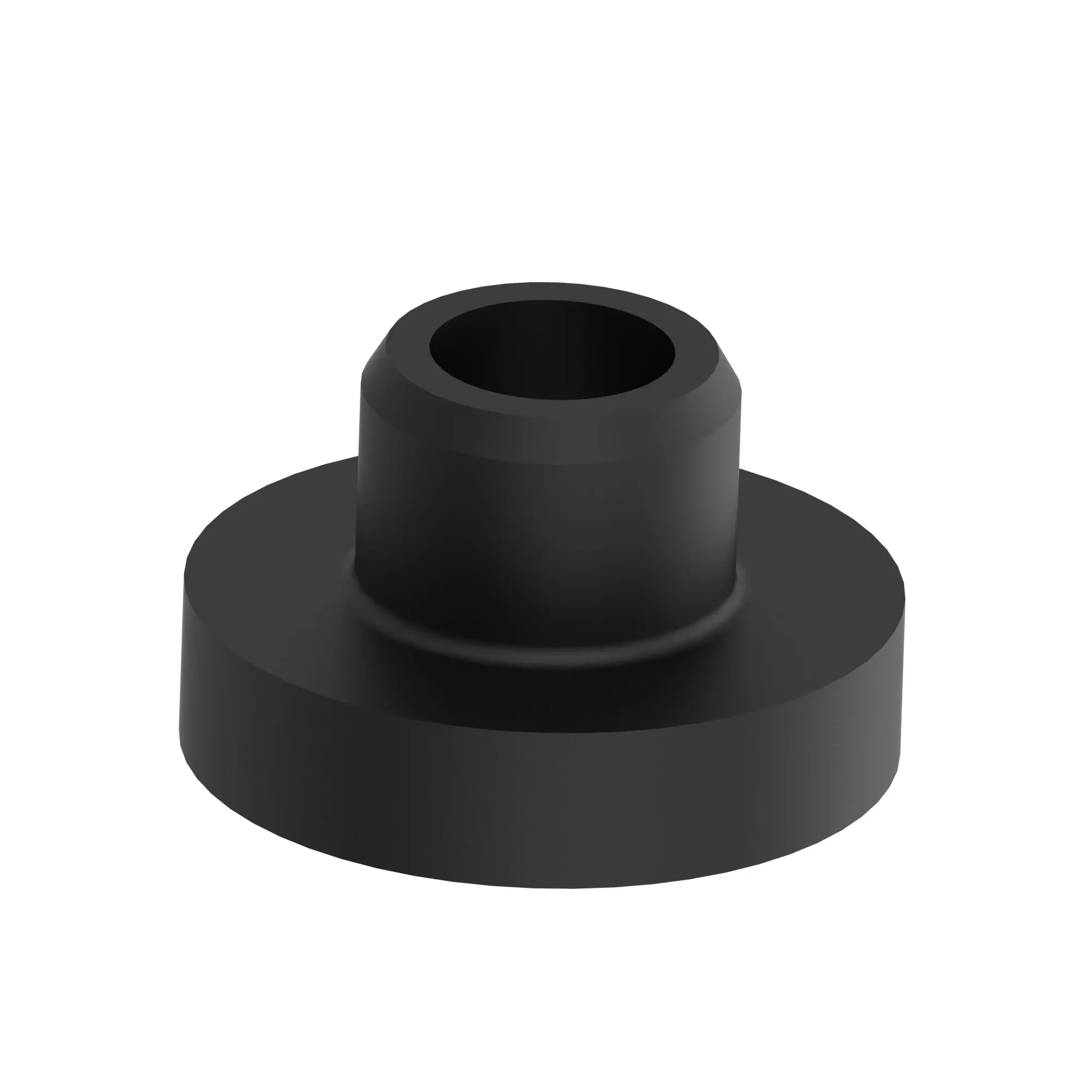 Grommet