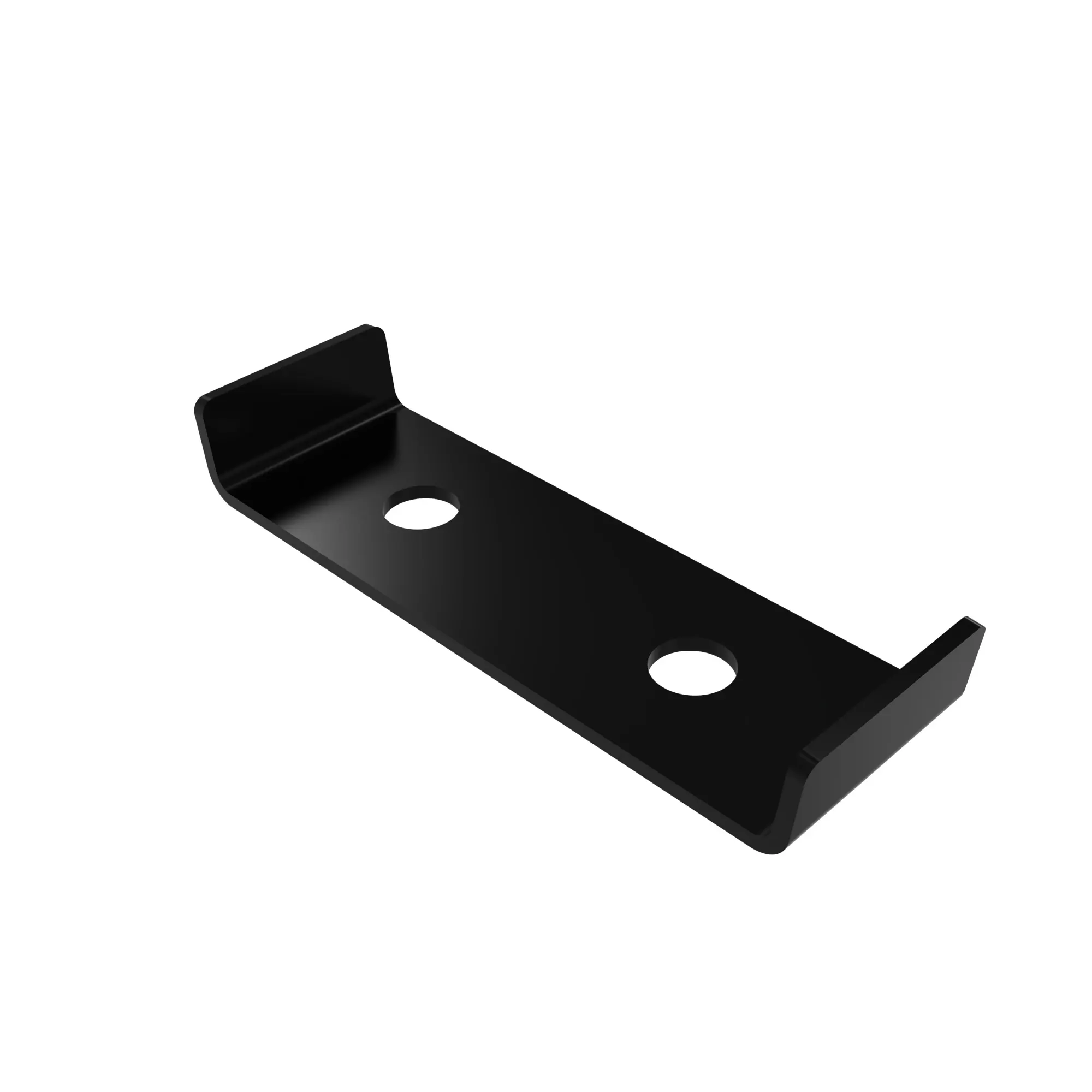 John Deere Steering Bracket - R336314