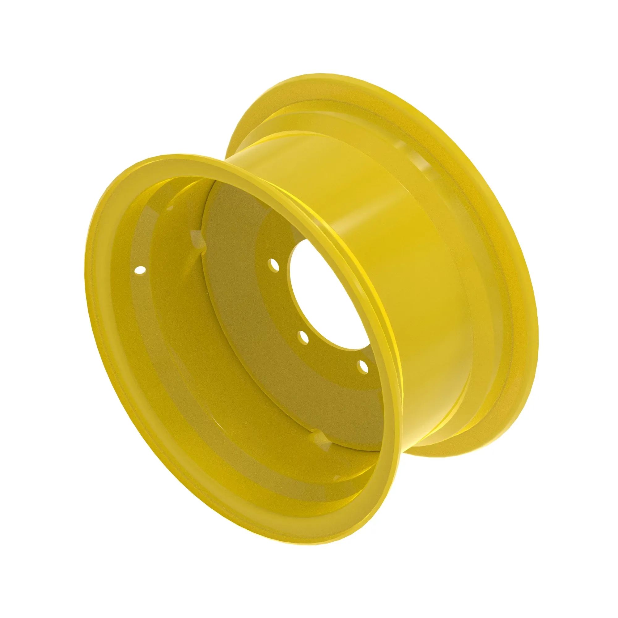 Rim