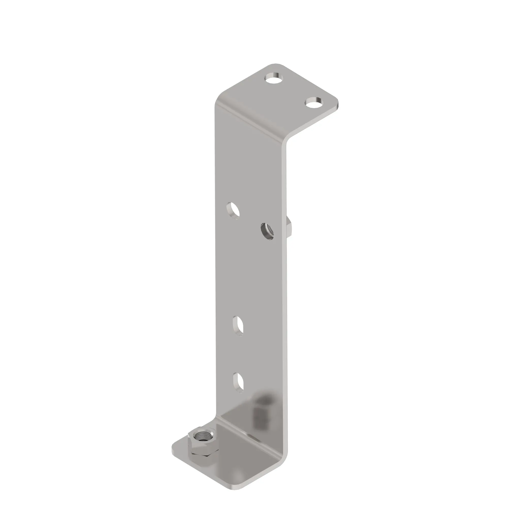 John Deere Bracket - AXE44383