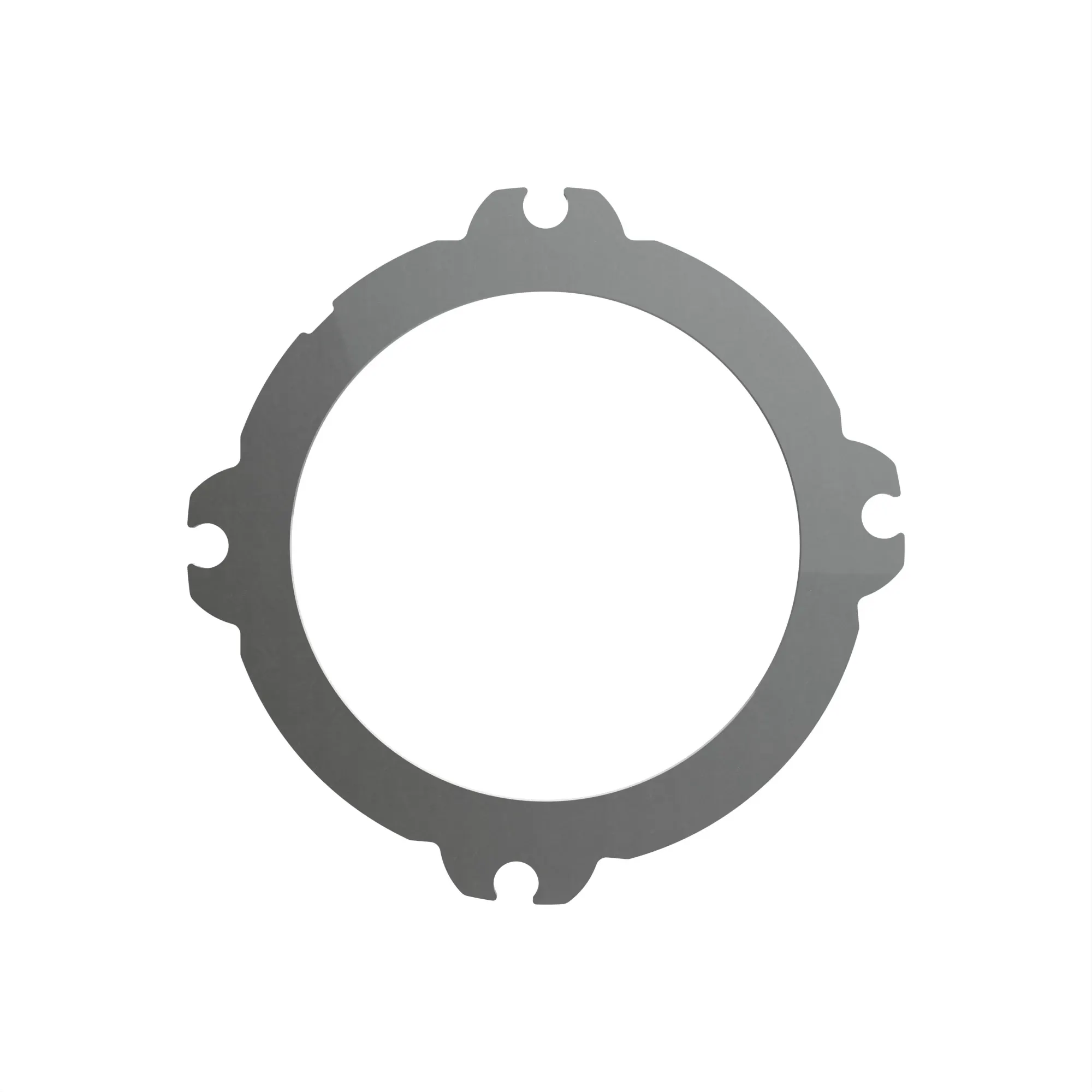 CLUTCH PLATE