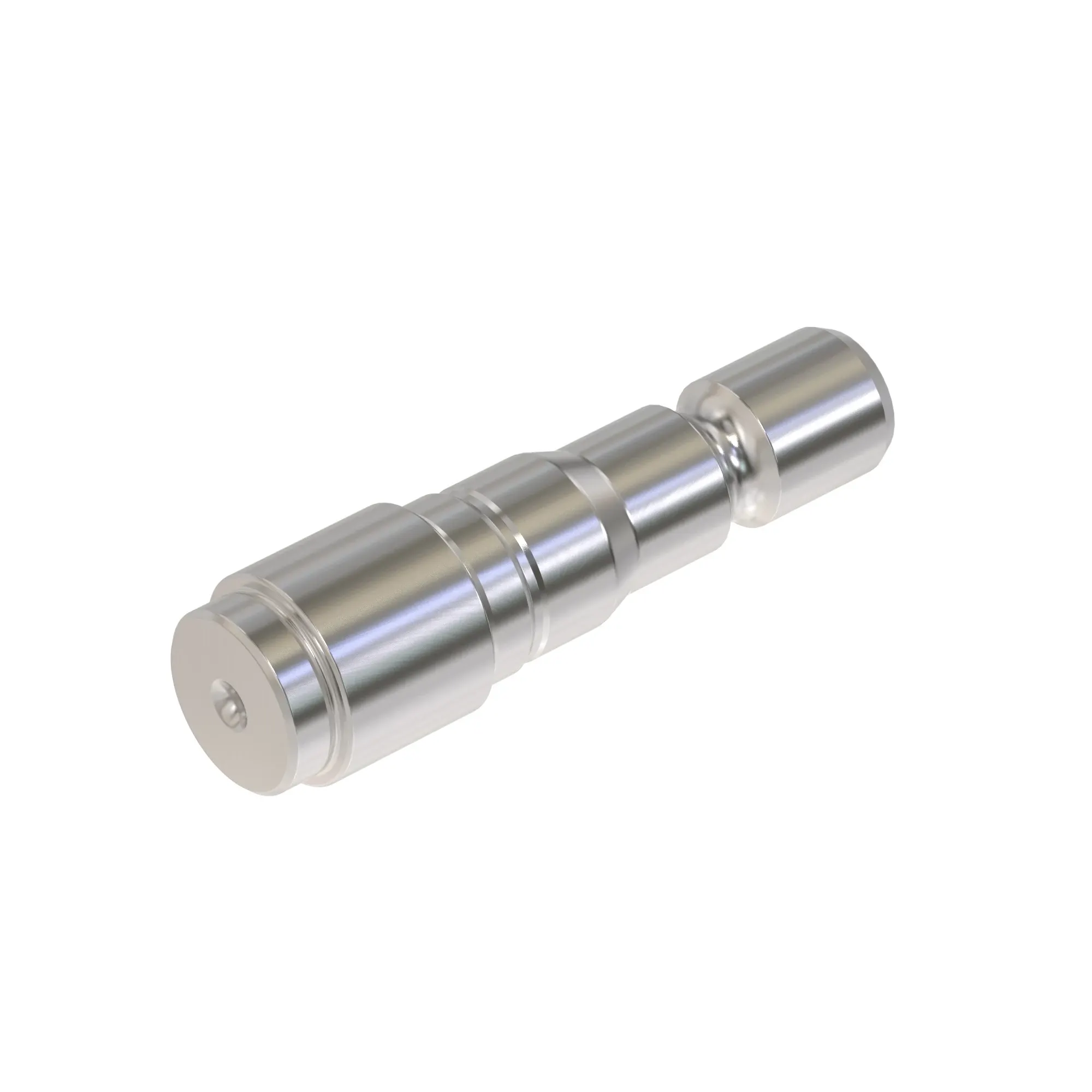 SHAFT, MID PTO