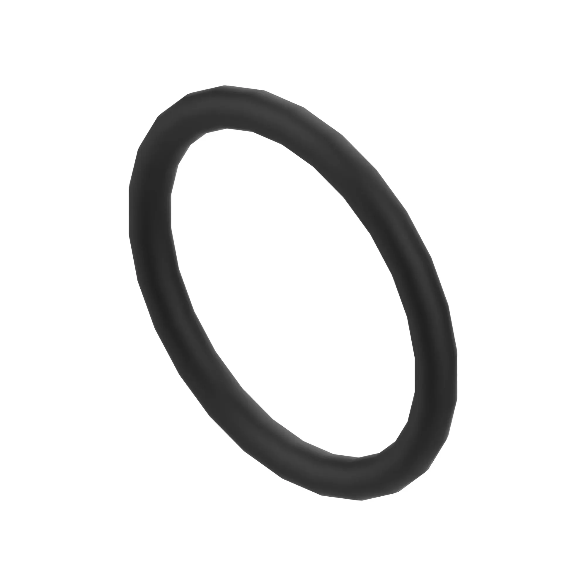 O RING