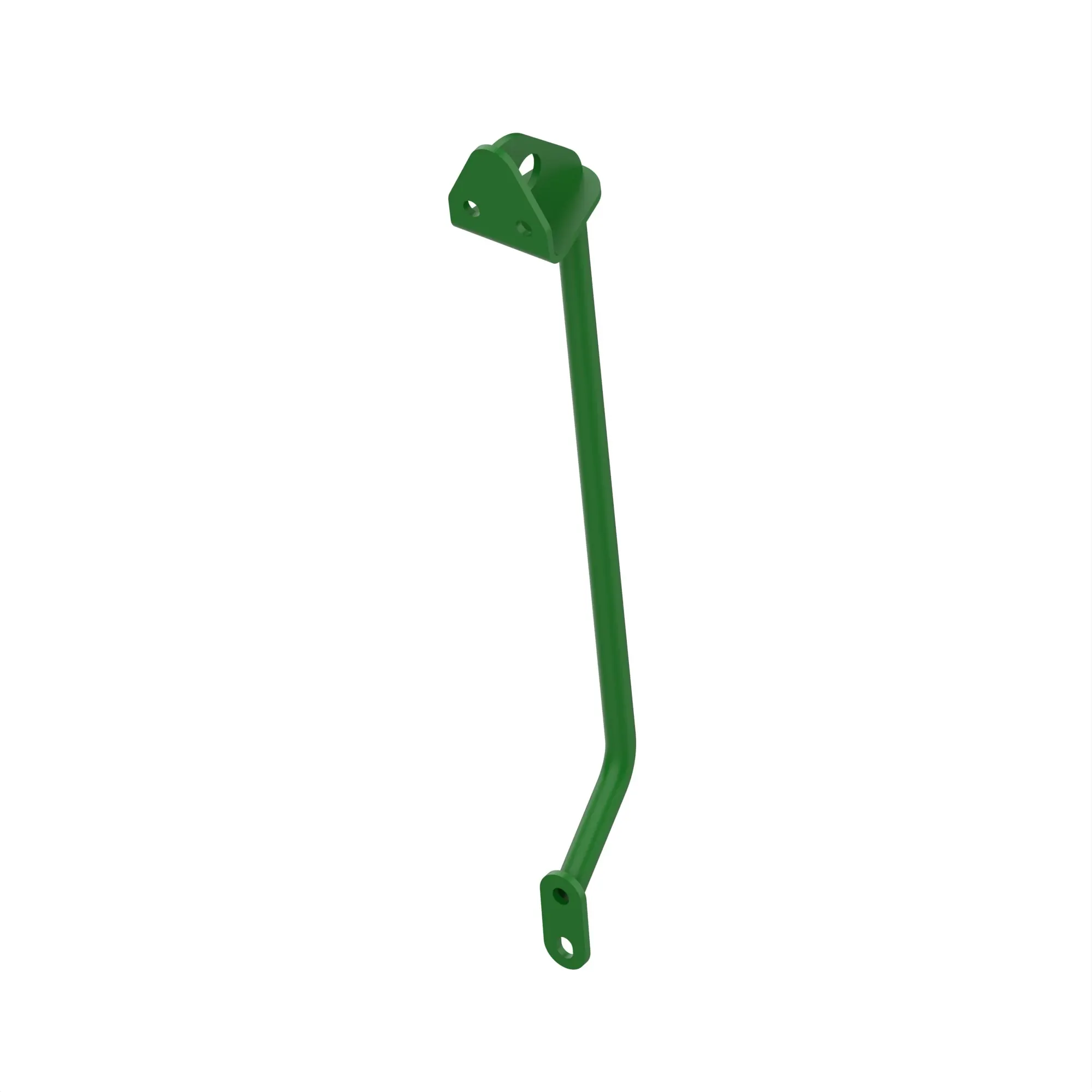 Handle