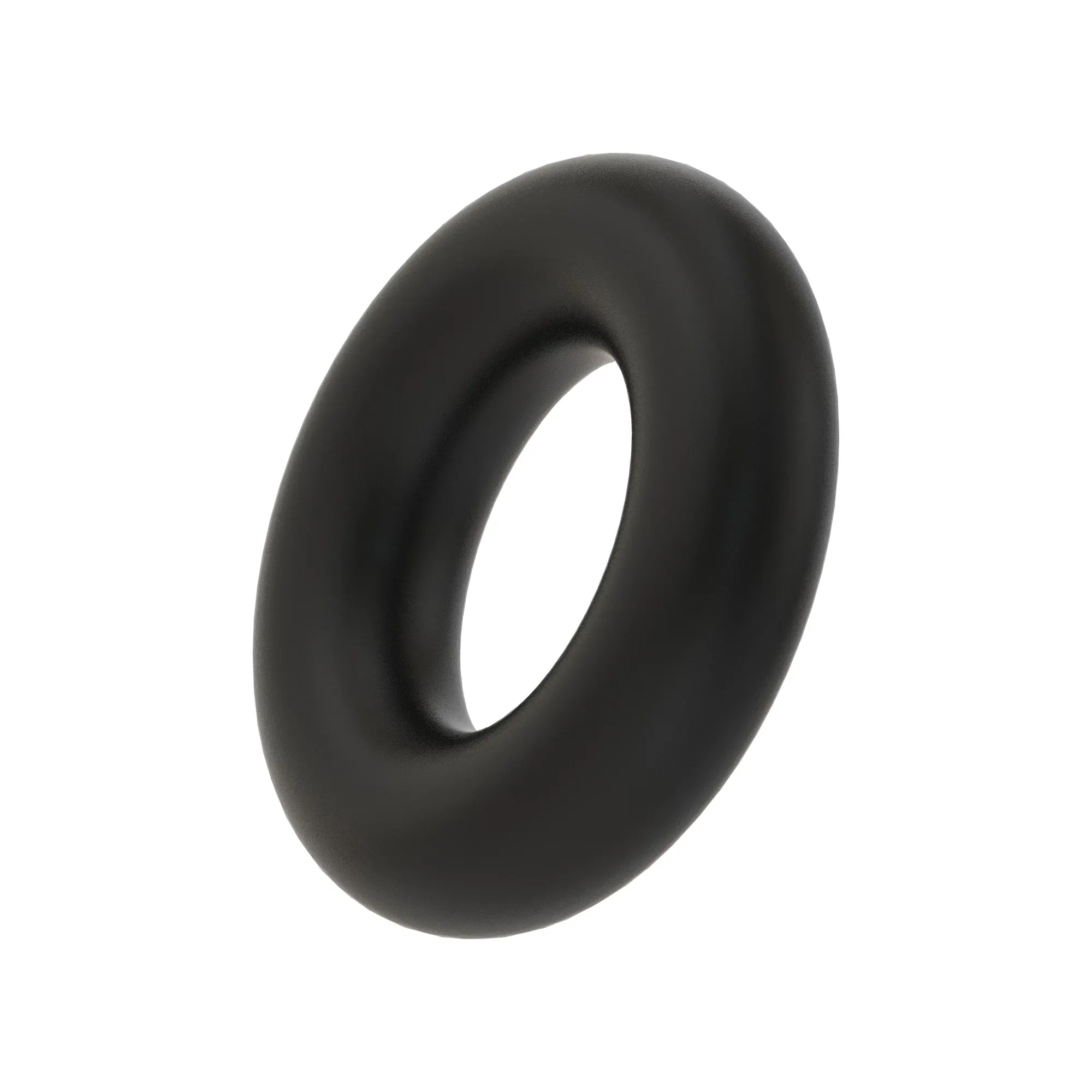 John Deere Tire Innertube, 10.5/80-18 - CQ10824