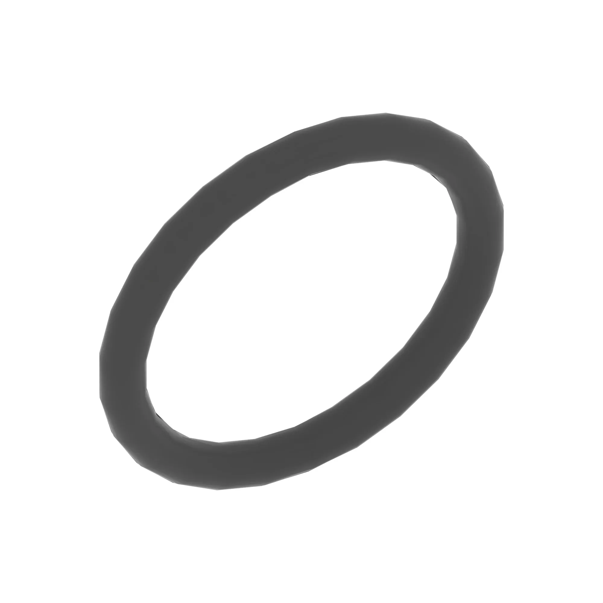 John Deere O-Ring - WA134502