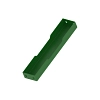 John Deere Plate - WZW13772