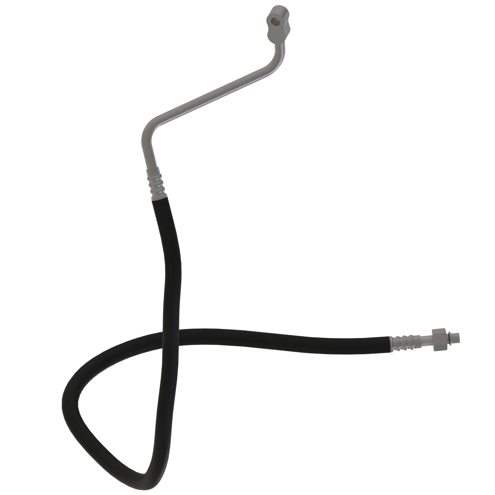 Hose