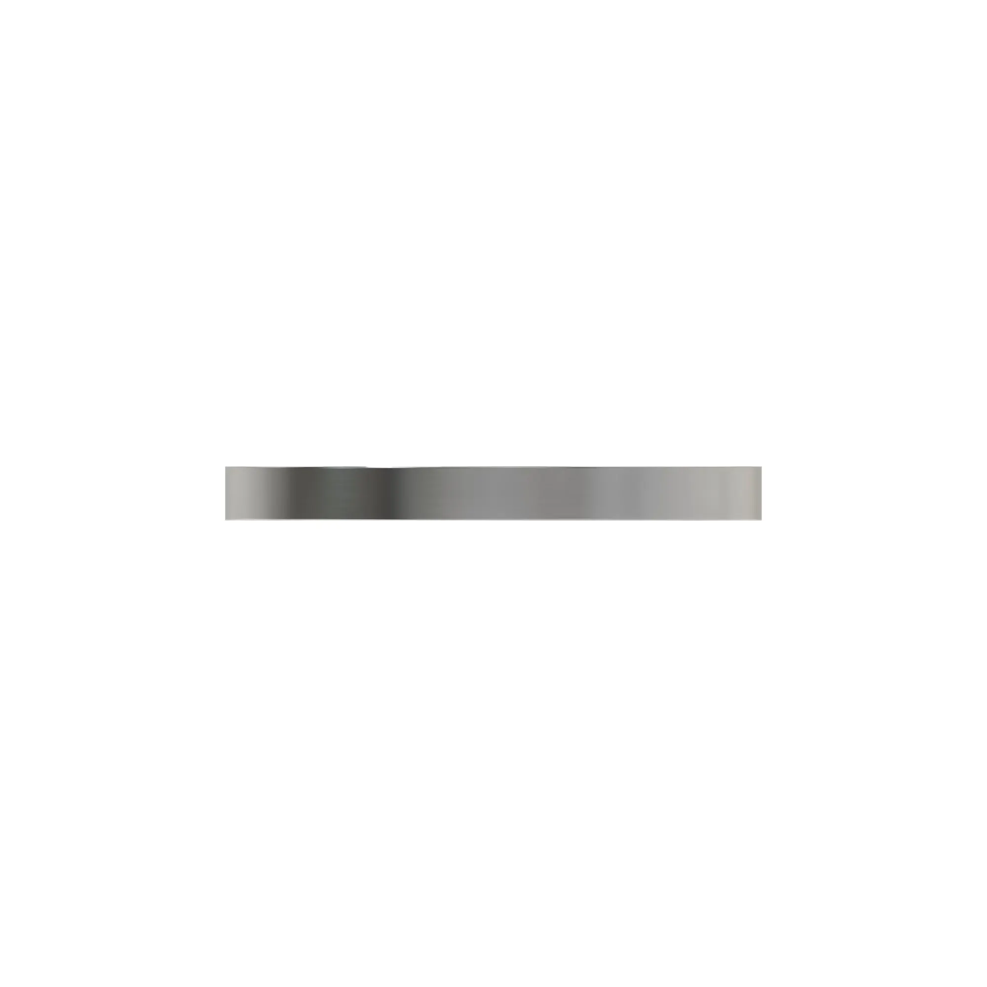 SPACER, BEARING