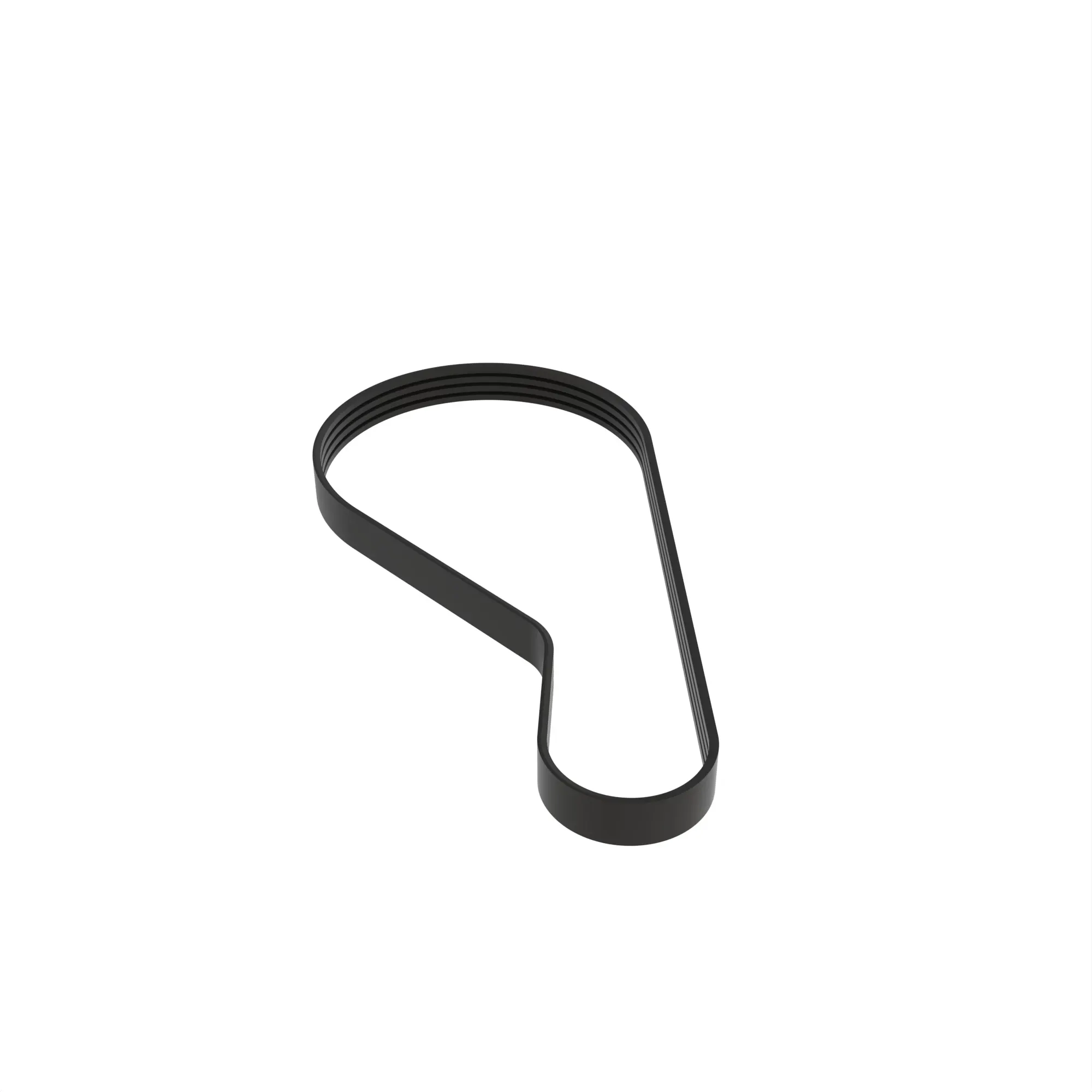 John Deere V-Belt - H163576