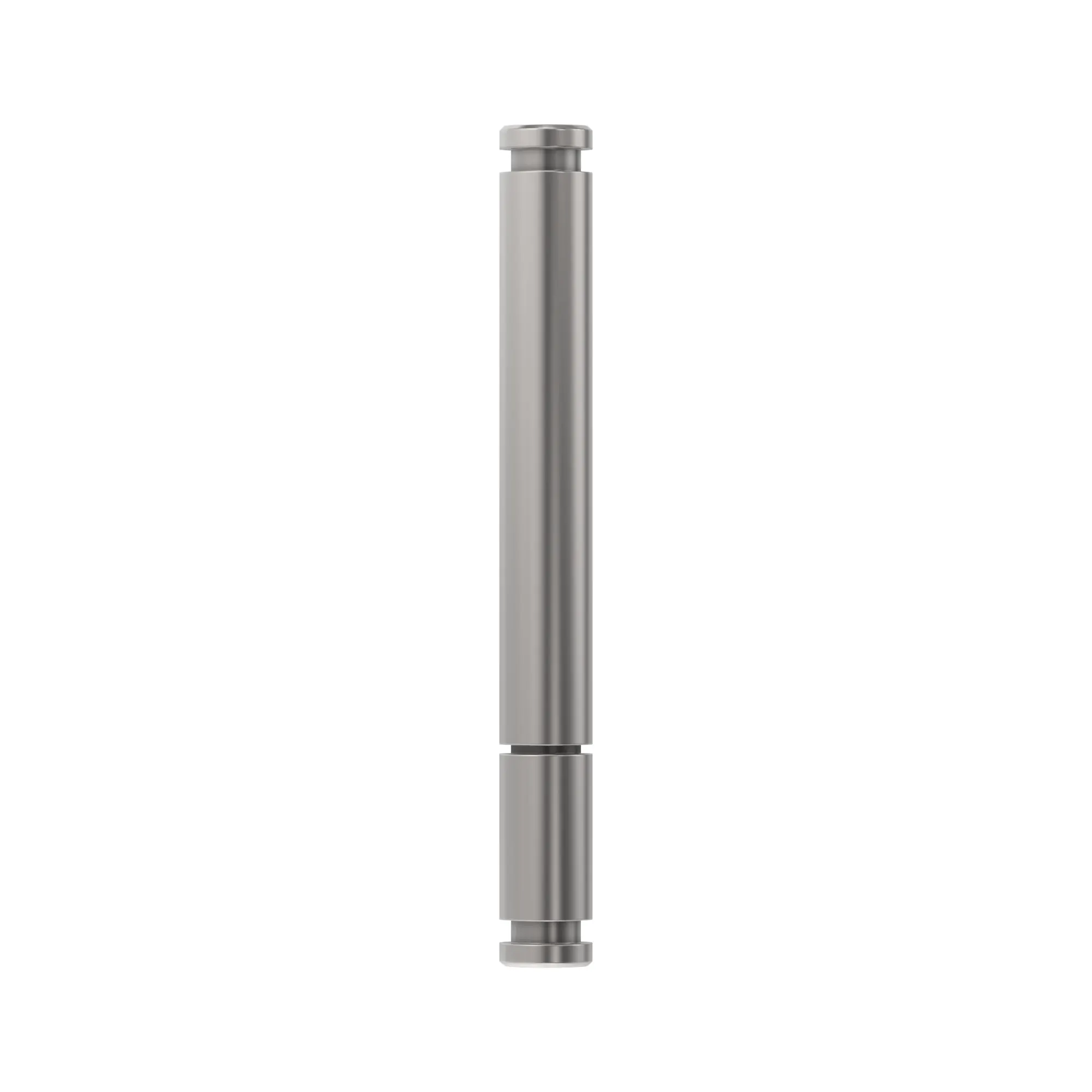 PIN, (CYLINDER)