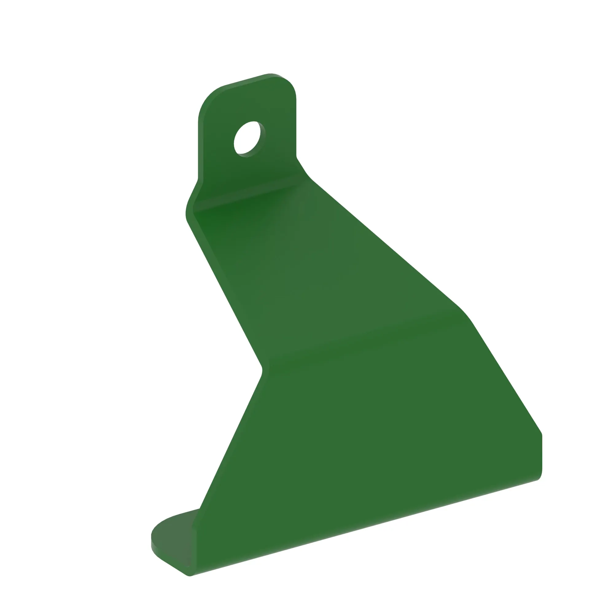 John Deere Bracket - KK92229