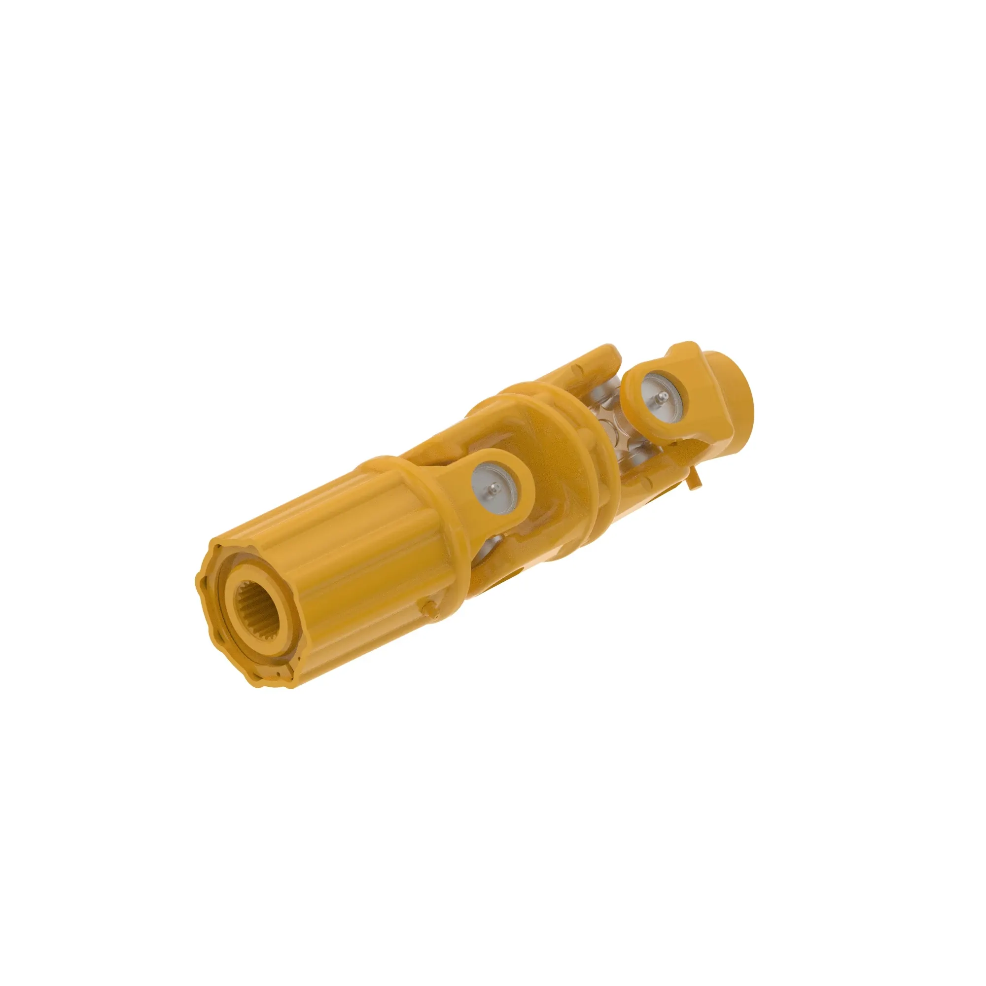 Drive Line Slip Sleeve